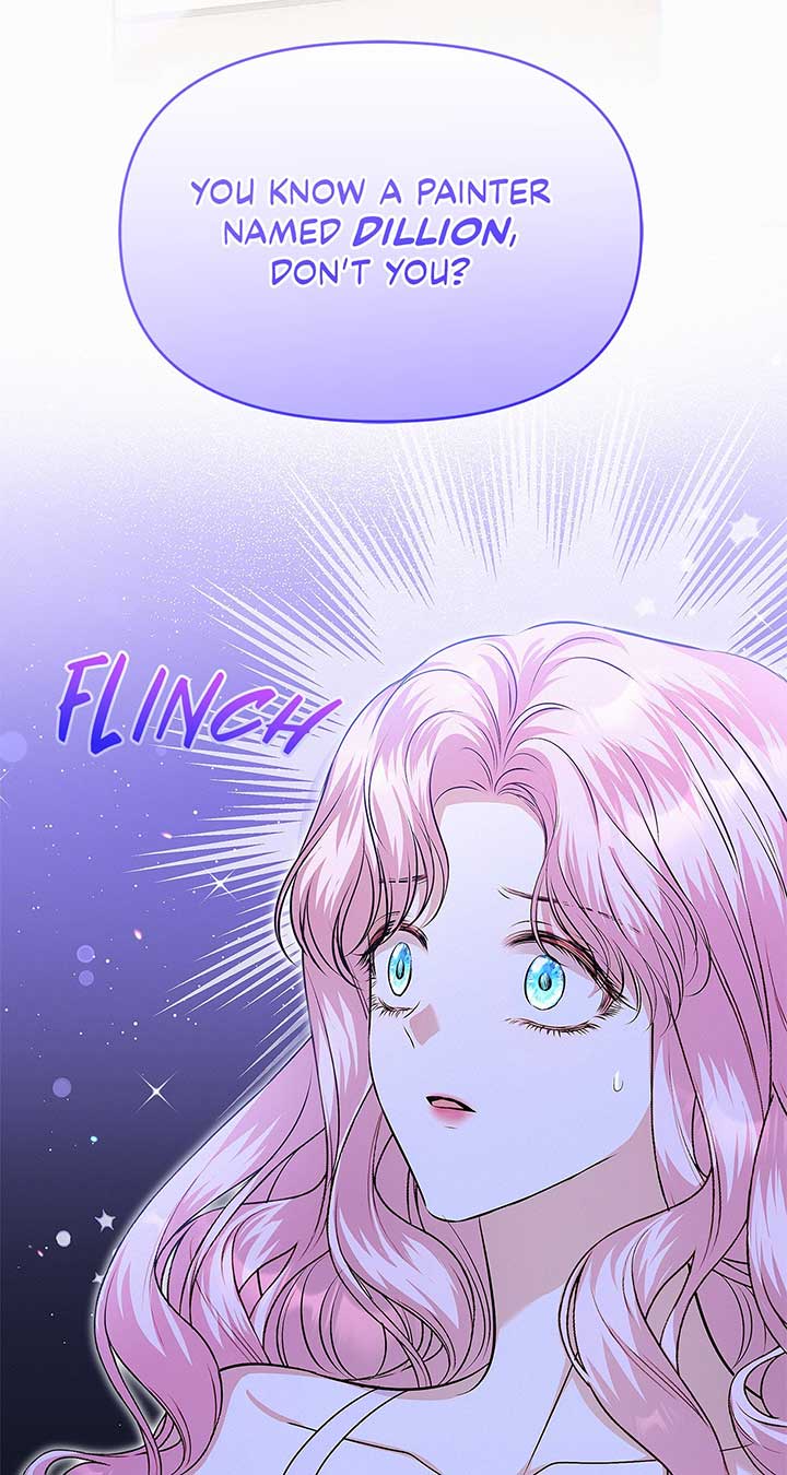 Read I’ve Probably Made a Mistake in Getting Married chapter 30 image 81 on Lezhin