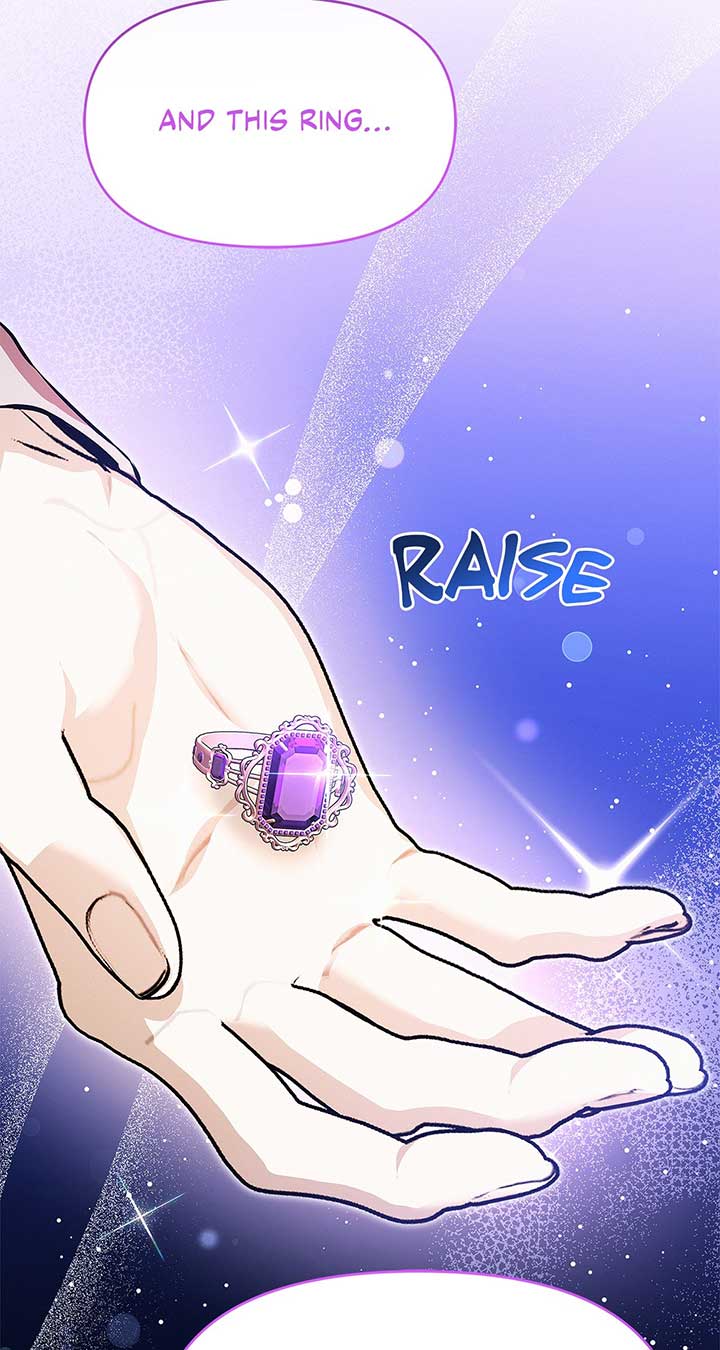 Read I’ve Probably Made a Mistake in Getting Married chapter 30 image 84 on Lezhin