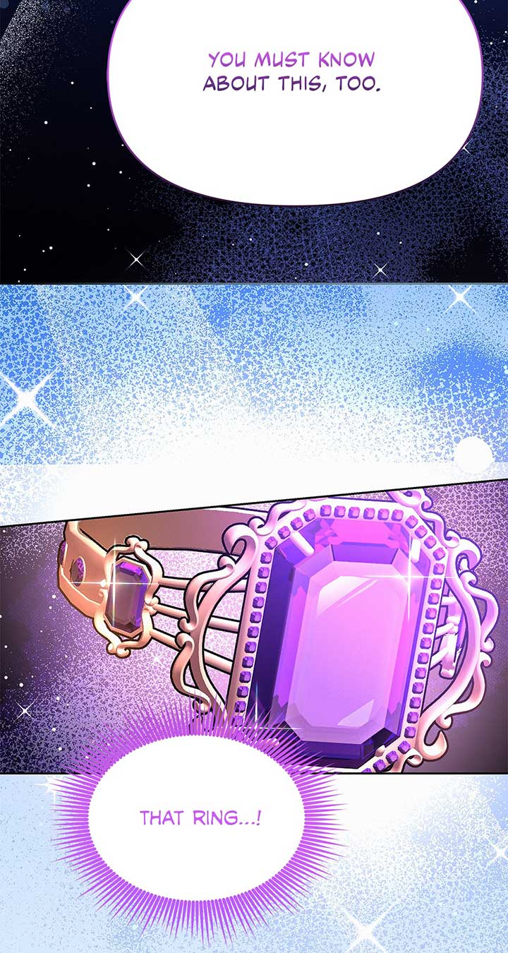 Read I’ve Probably Made a Mistake in Getting Married chapter 30 image 85 on Lezhin