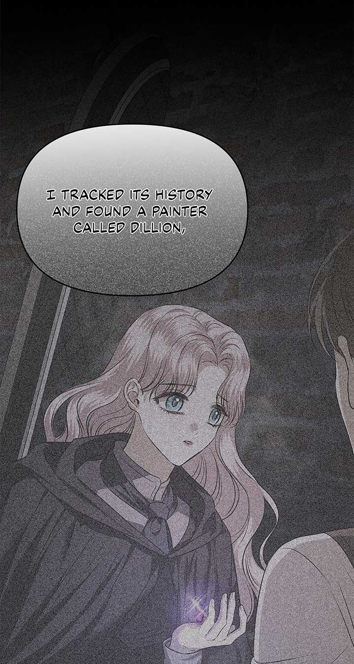 Read I’ve Probably Made a Mistake in Getting Married chapter 30 image 88 on Lezhin