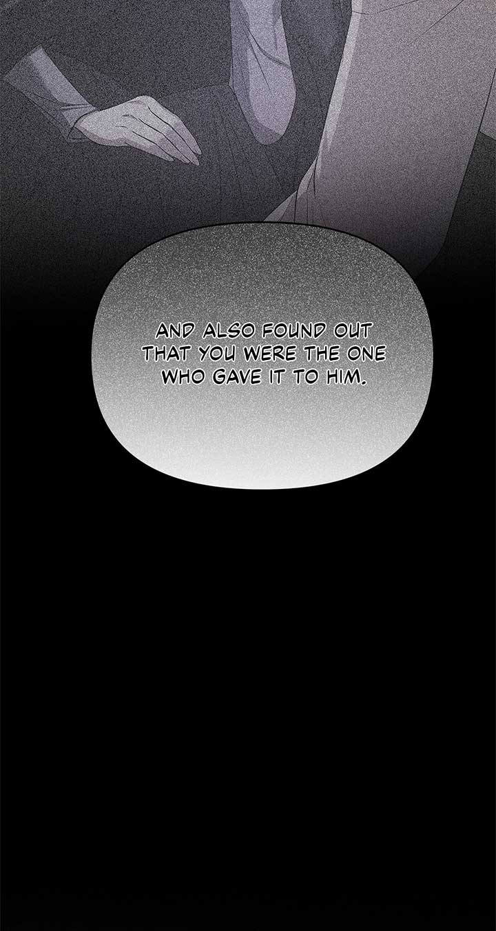 Read I’ve Probably Made a Mistake in Getting Married chapter 30 image 89 on Lezhin