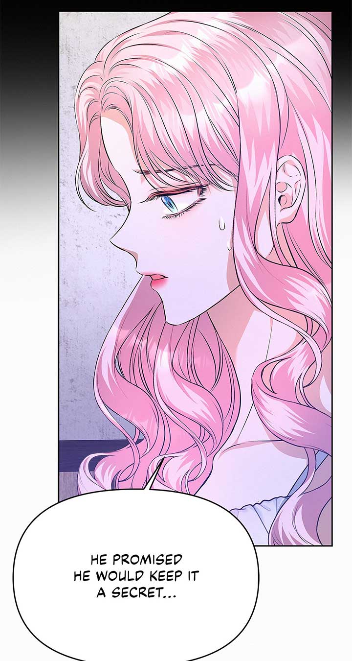 Read I’ve Probably Made a Mistake in Getting Married chapter 30 image 90 on Lezhin