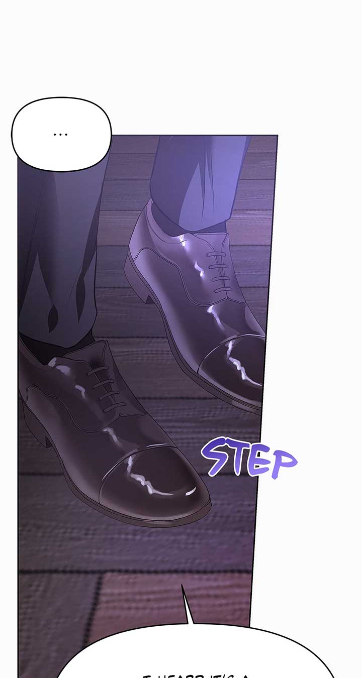 Read I’ve Probably Made a Mistake in Getting Married chapter 30 image 92 on Lezhin