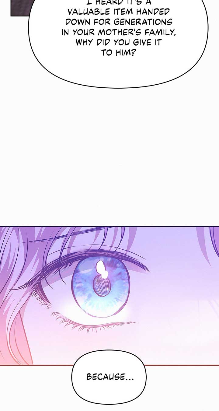 Read I’ve Probably Made a Mistake in Getting Married chapter 30 image 93 on Lezhin