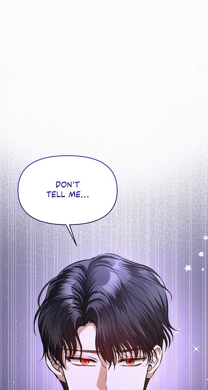Read I’ve Probably Made a Mistake in Getting Married chapter 30 image 94 on Lezhin
