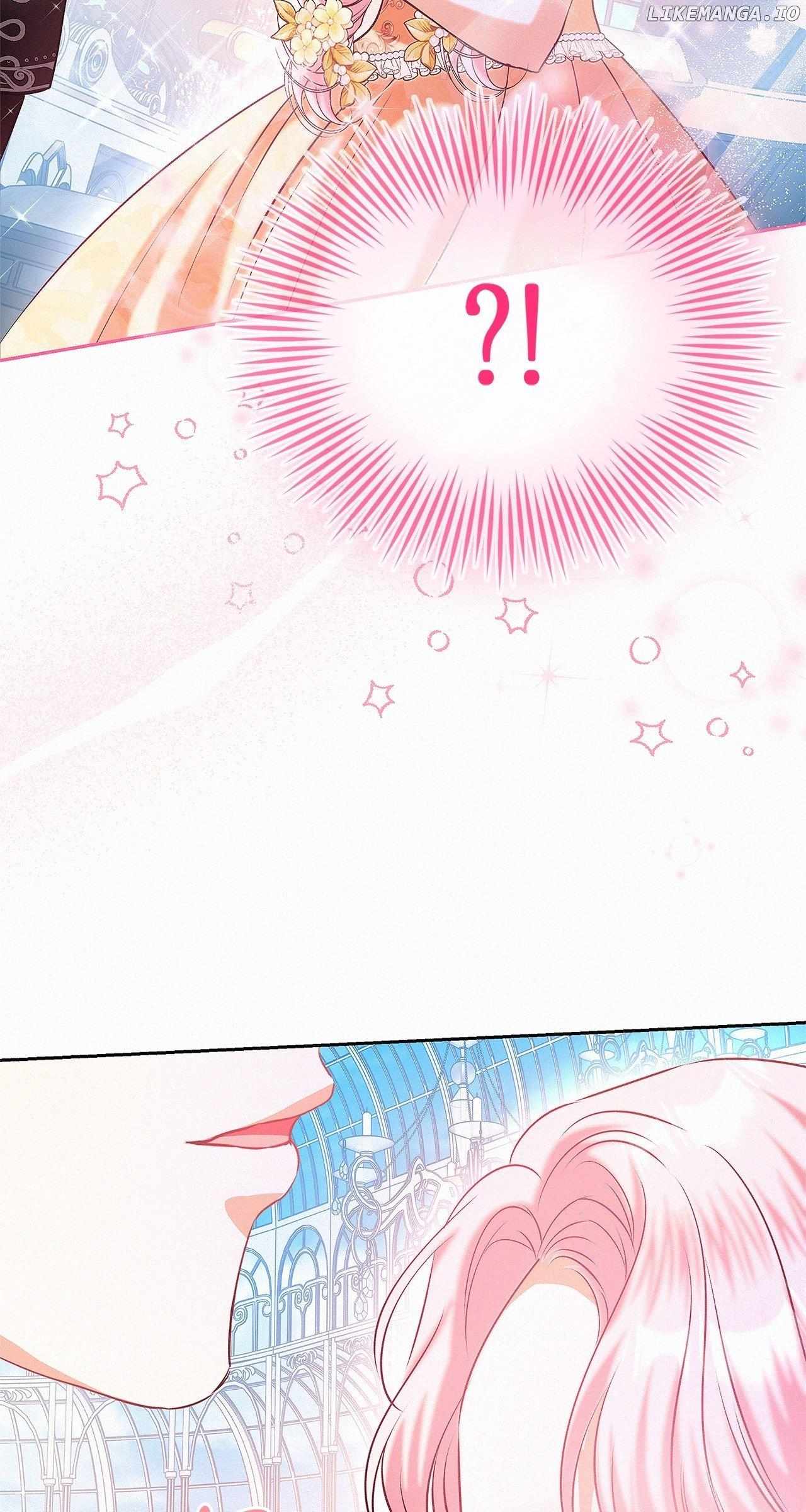 Read I’ve Probably Made a Mistake in Getting Married chapter 32 image 11 on Lezhin