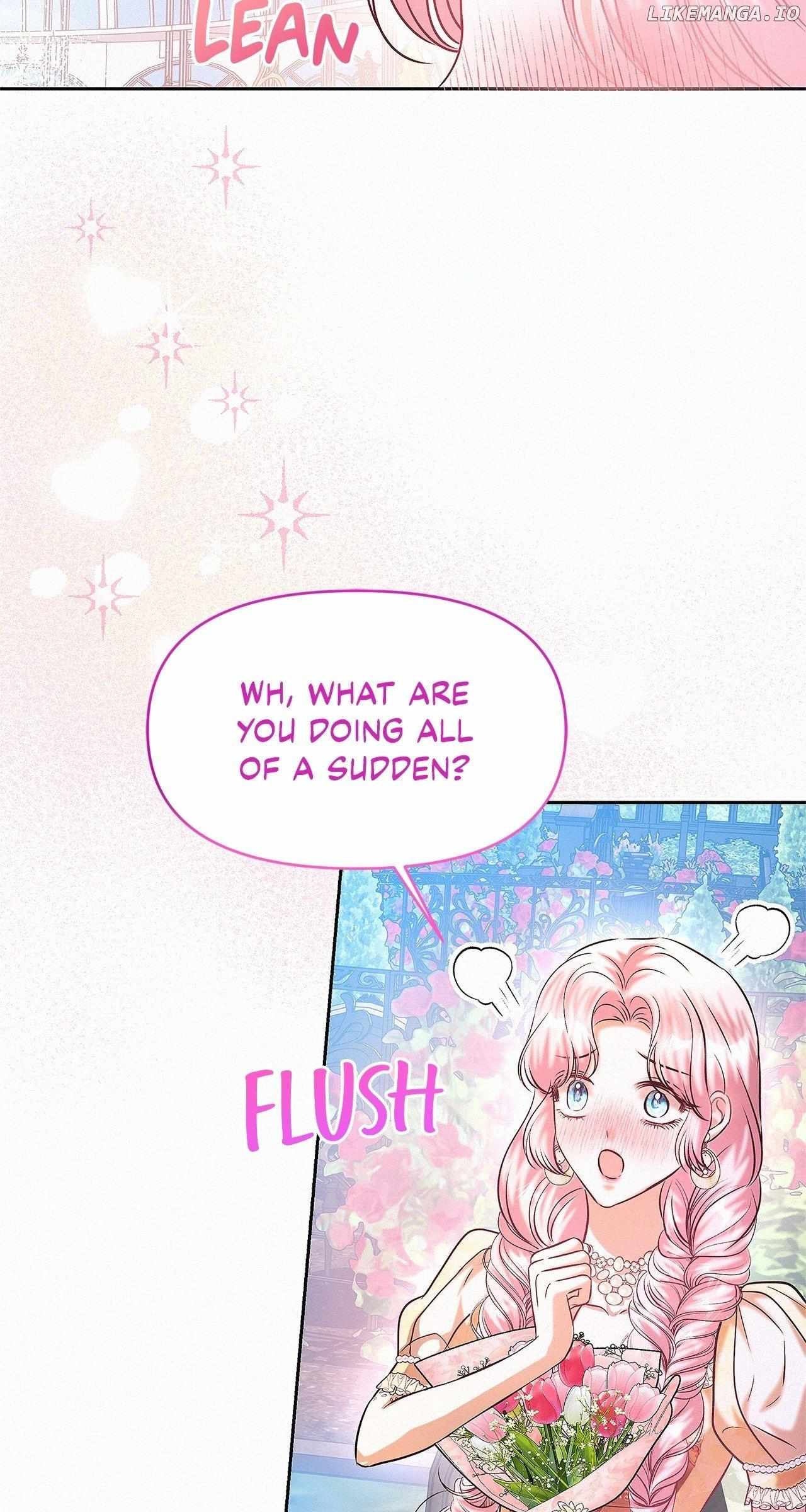 Read I’ve Probably Made a Mistake in Getting Married chapter 32 image 12 on Lezhin