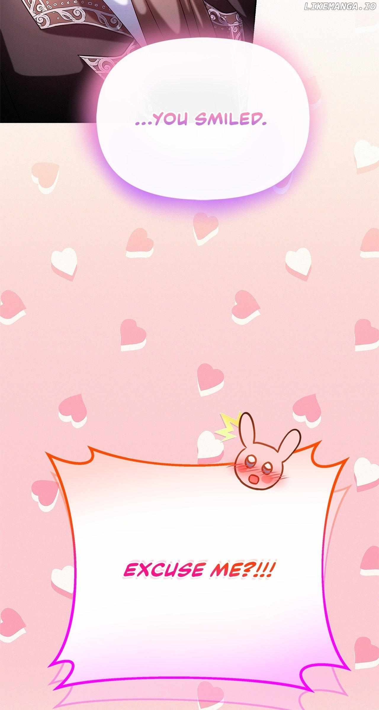 Read I’ve Probably Made a Mistake in Getting Married chapter 32 image 14 on Lezhin