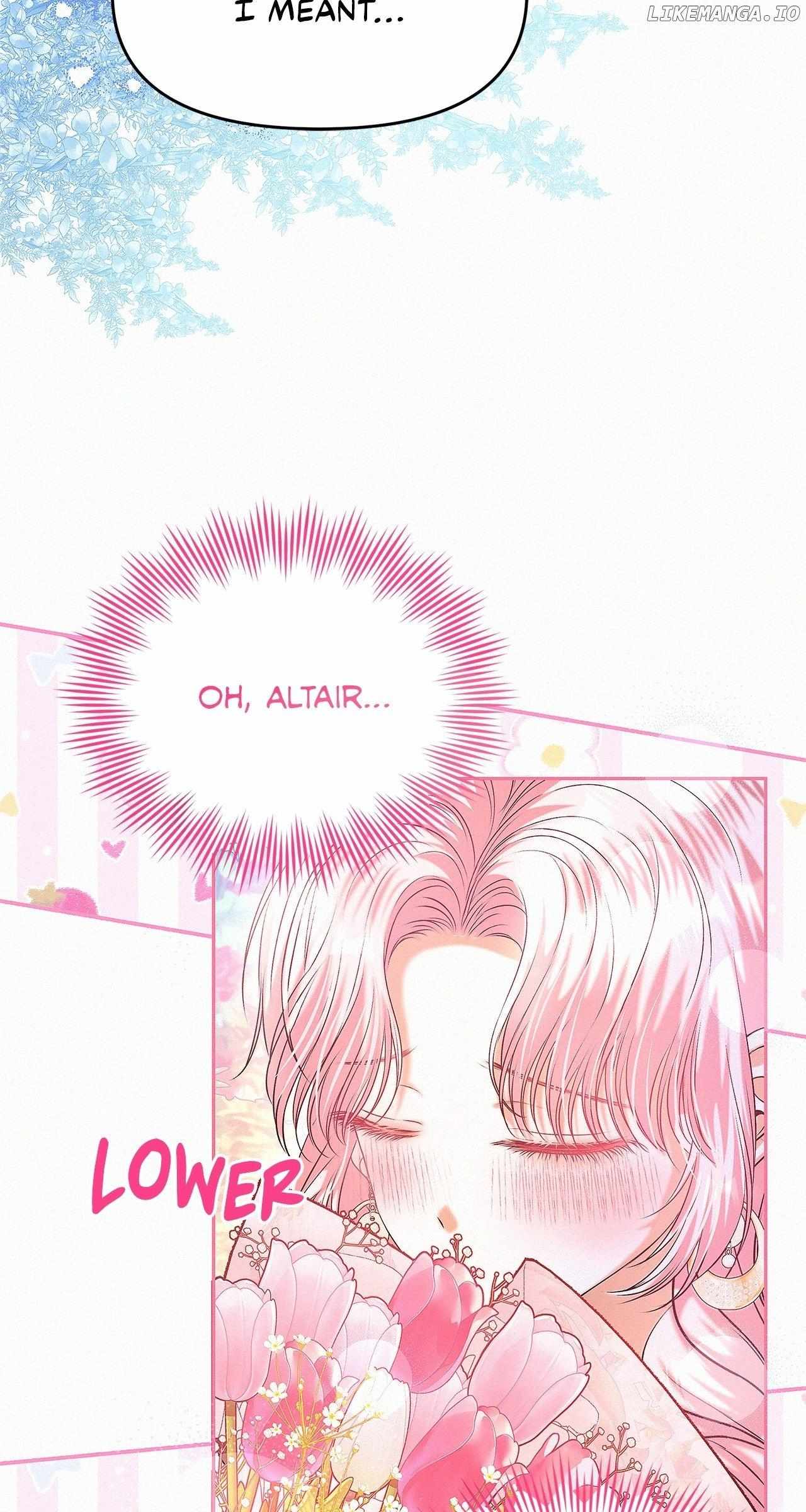 Read I’ve Probably Made a Mistake in Getting Married chapter 32 image 18 on Lezhin