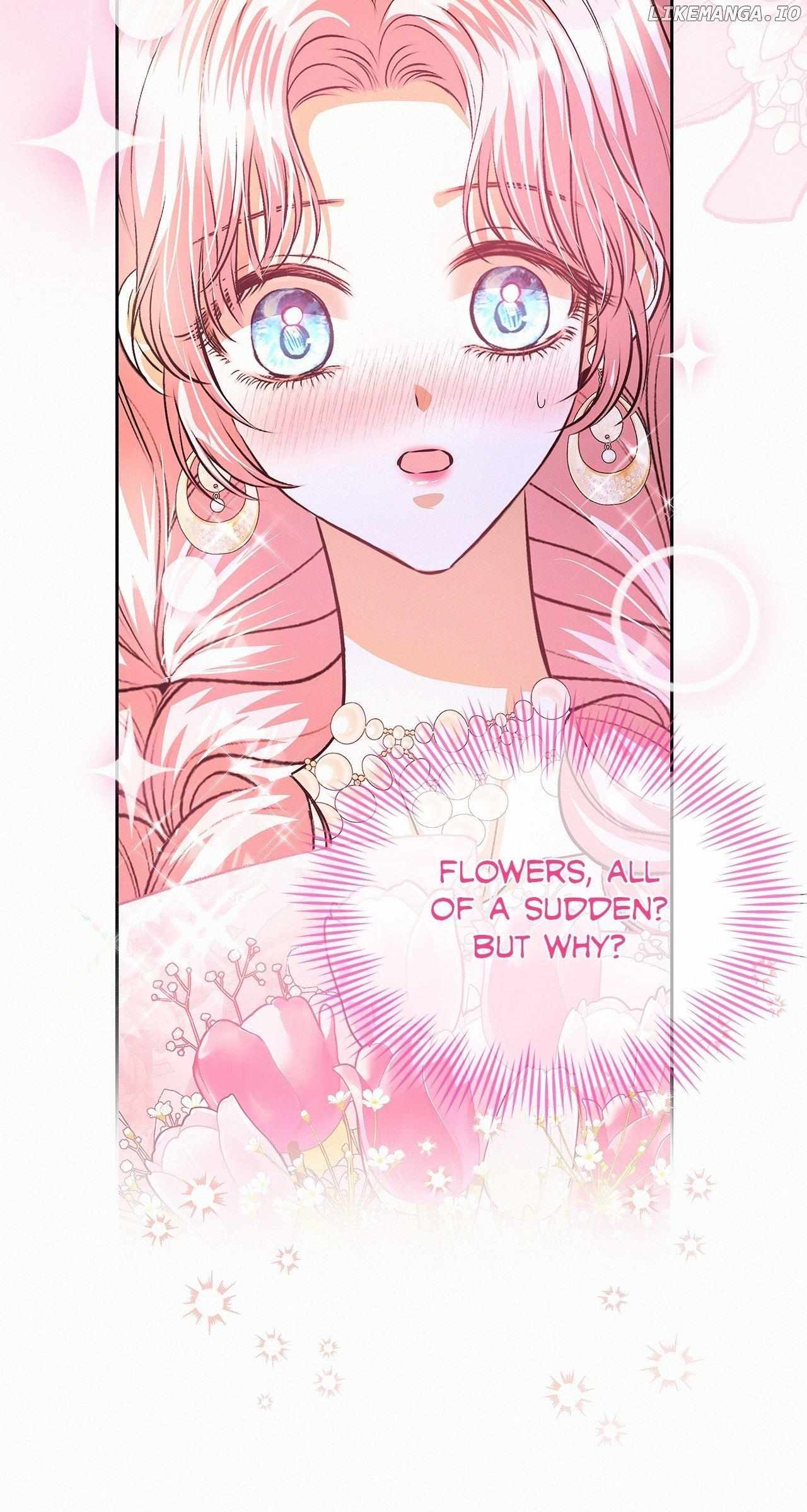 Read I’ve Probably Made a Mistake in Getting Married chapter 32 image 2 on Lezhin