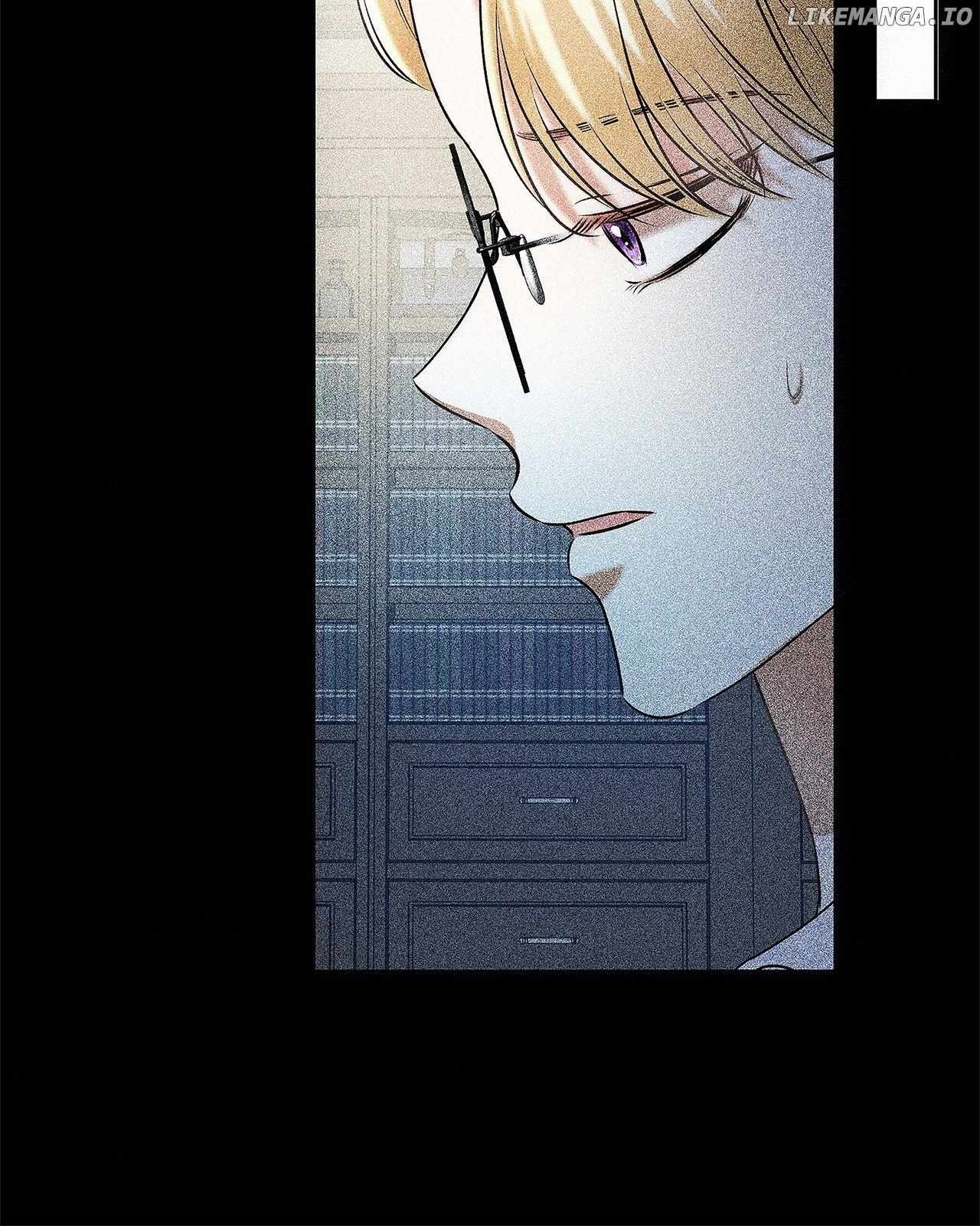 Read I’ve Probably Made a Mistake in Getting Married chapter 32 image 22 on Lezhin