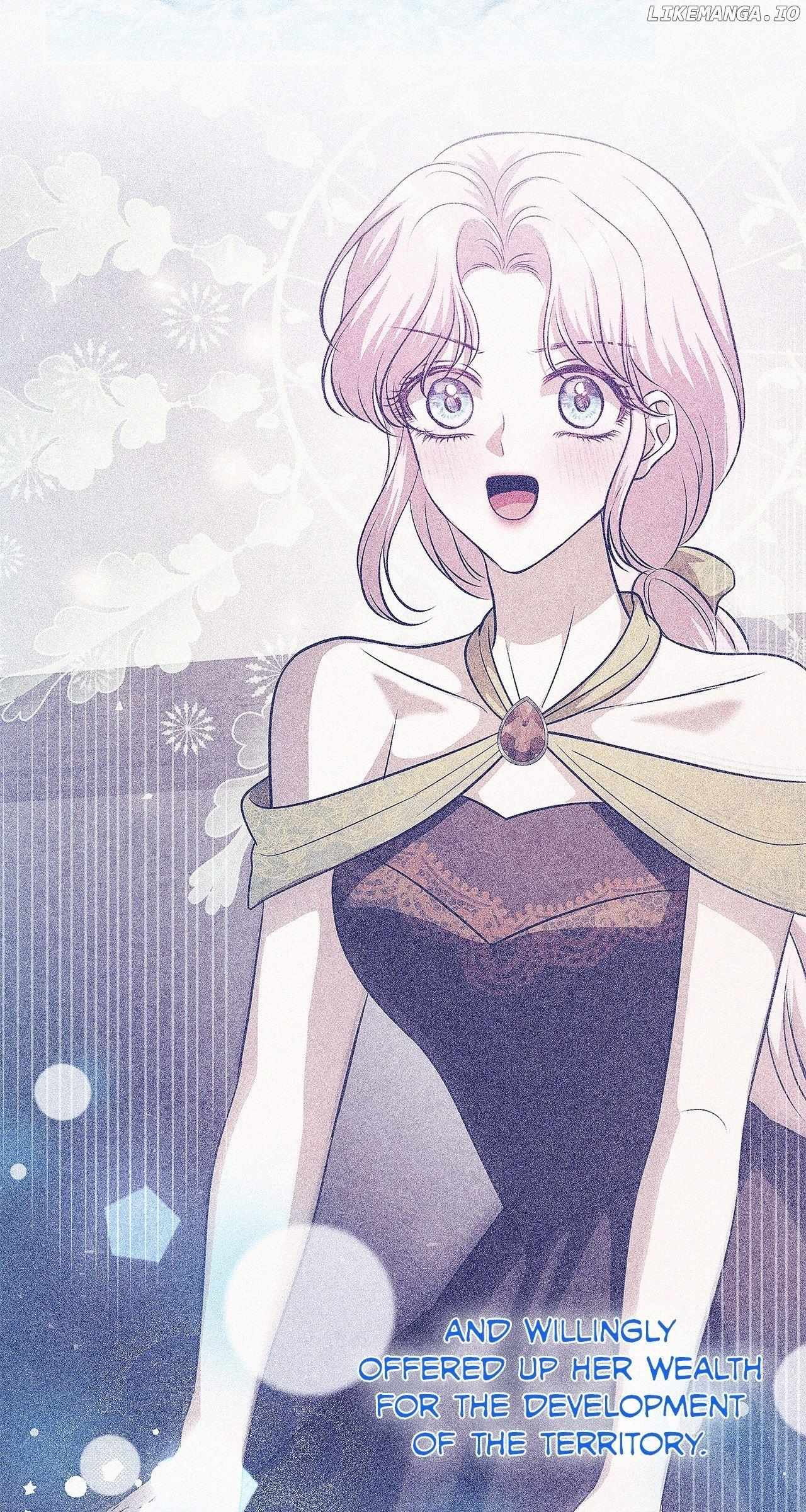 Read I’ve Probably Made a Mistake in Getting Married chapter 32 image 37 on Lezhin