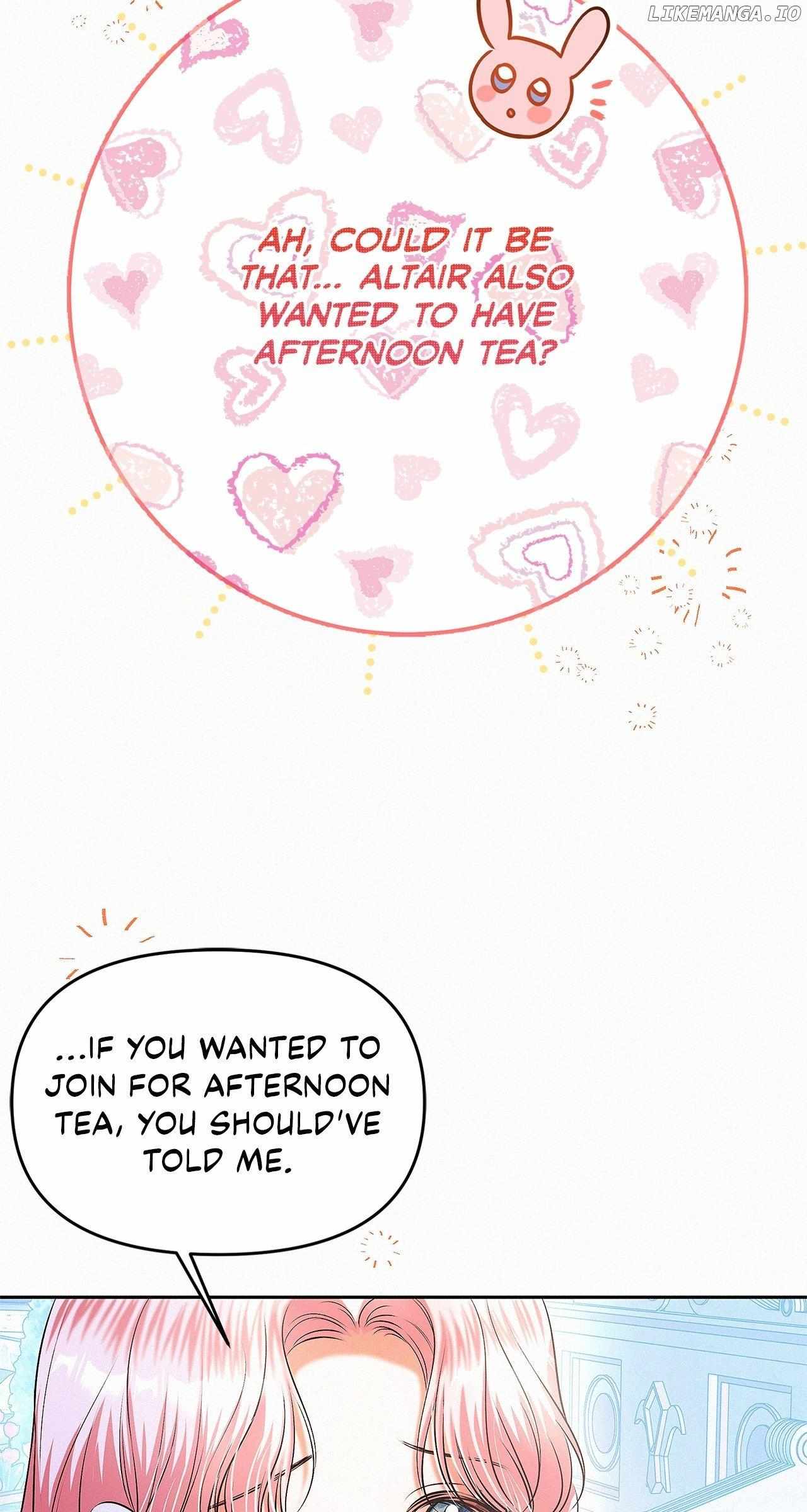 Read I’ve Probably Made a Mistake in Getting Married chapter 32 image 44 on Lezhin