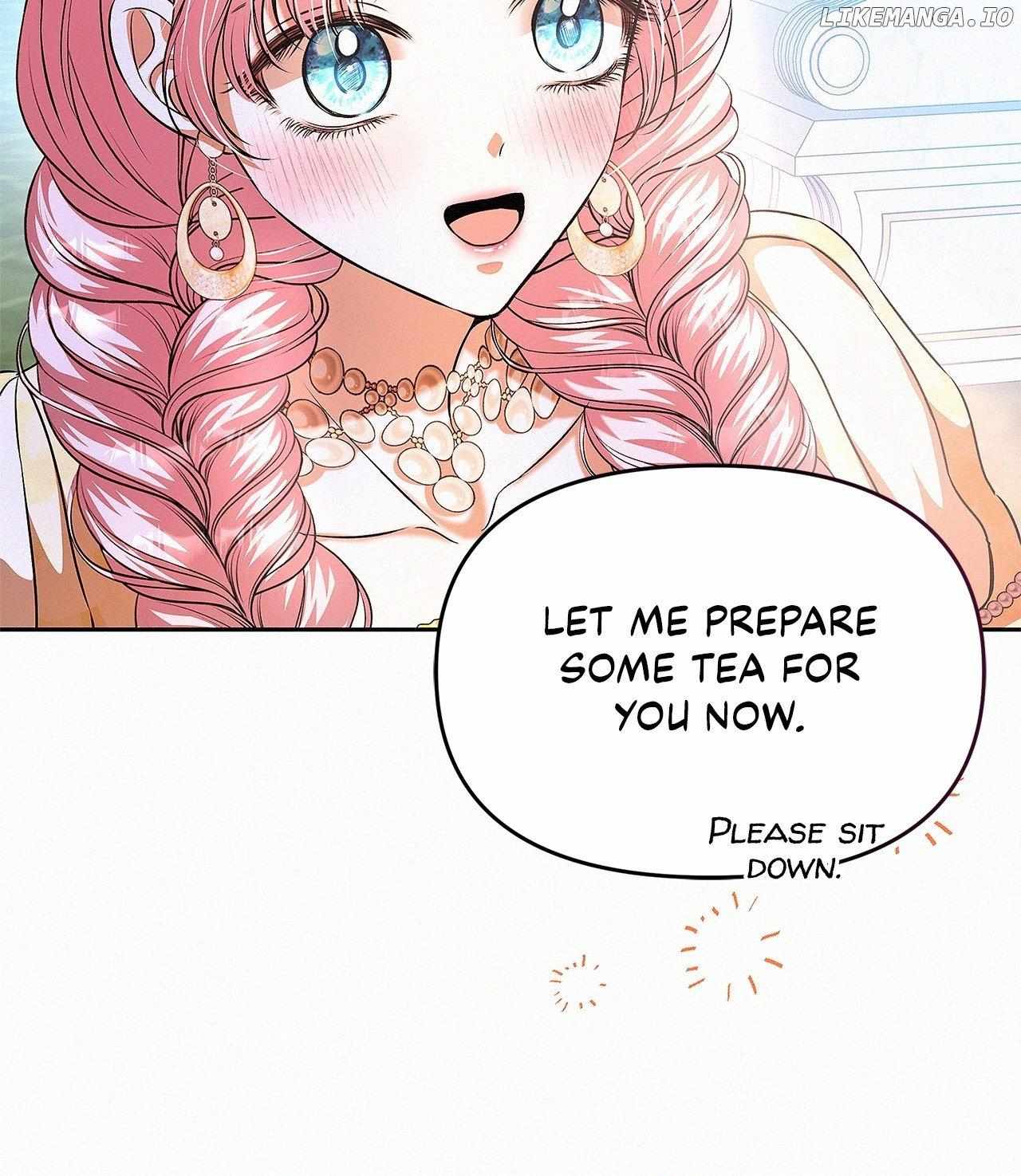 Read I’ve Probably Made a Mistake in Getting Married chapter 32 image 45 on Lezhin