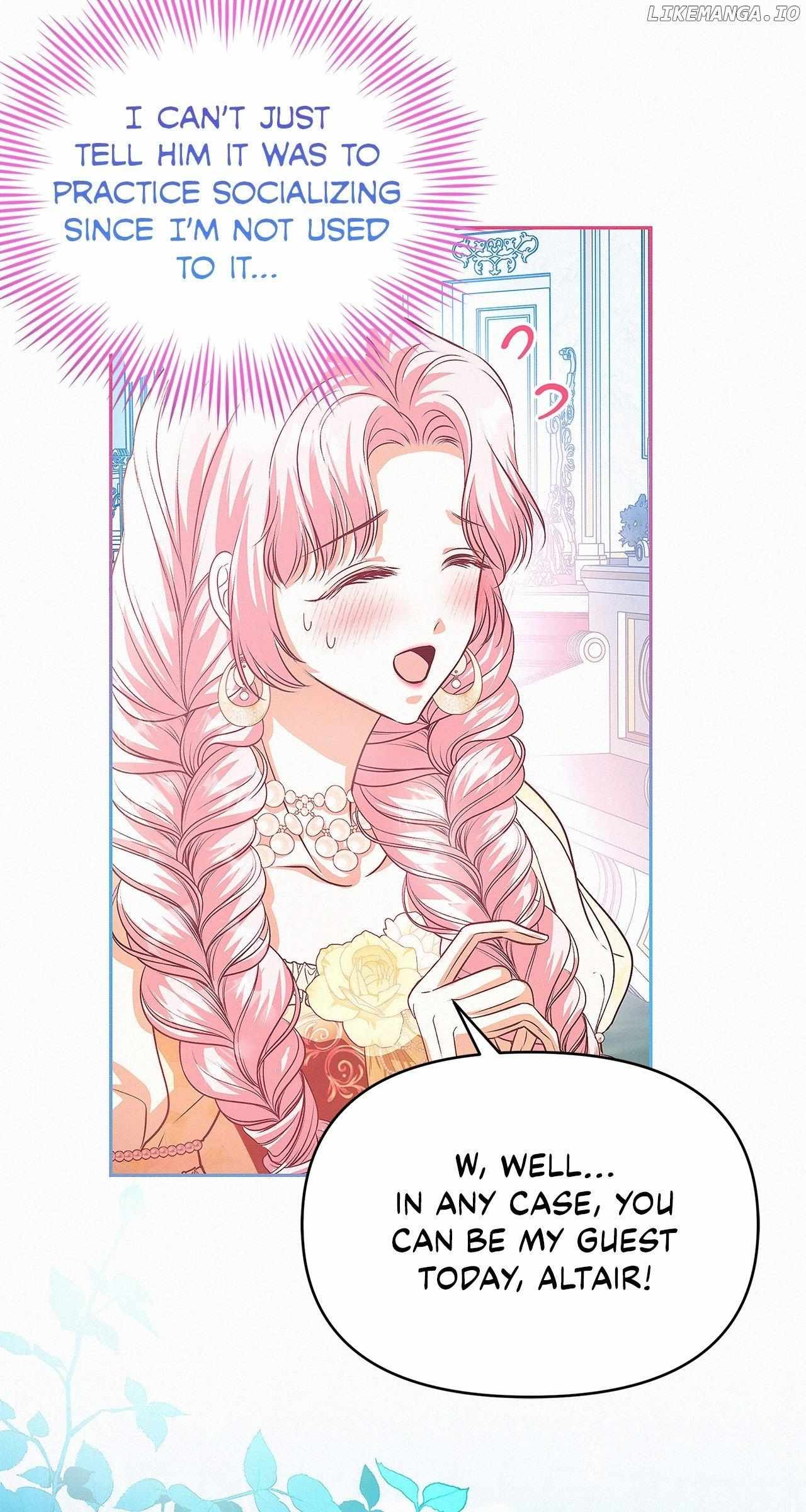 Read I’ve Probably Made a Mistake in Getting Married chapter 32 image 48 on Lezhin
