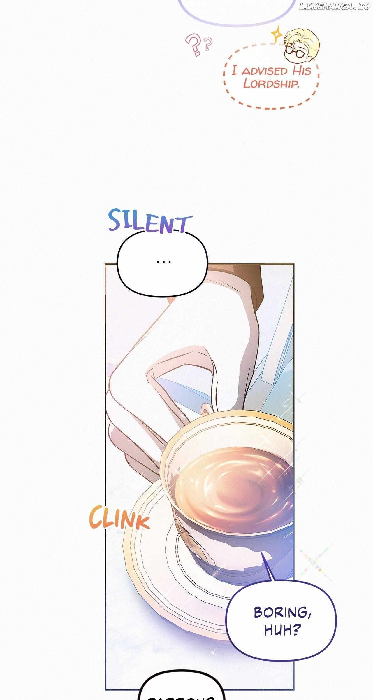 Read I’ve Probably Made a Mistake in Getting Married chapter 32 image 51 on Lezhin