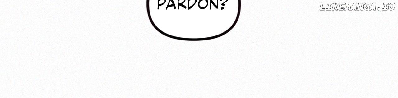 Read I’ve Probably Made a Mistake in Getting Married chapter 32 image 52 on Lezhin