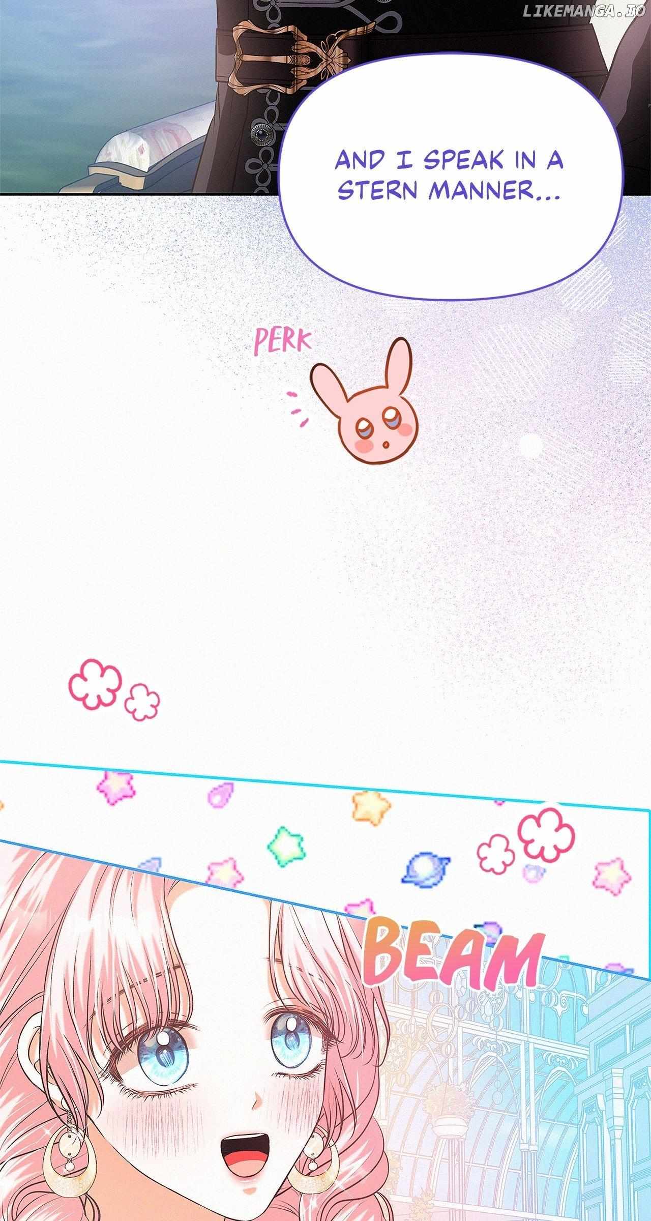 Read I’ve Probably Made a Mistake in Getting Married chapter 32 image 54 on Lezhin