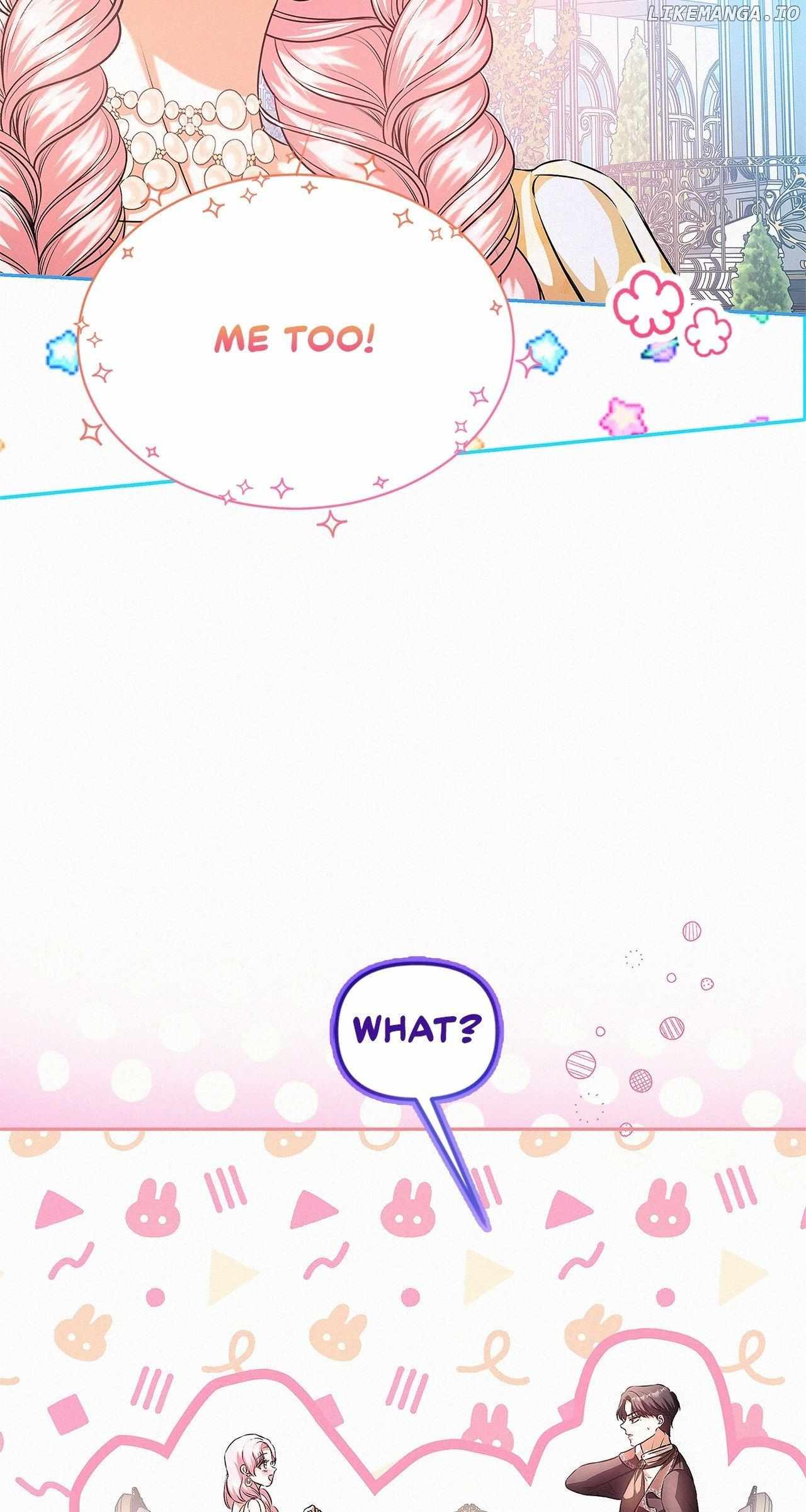 Read I’ve Probably Made a Mistake in Getting Married chapter 32 image 55 on Lezhin