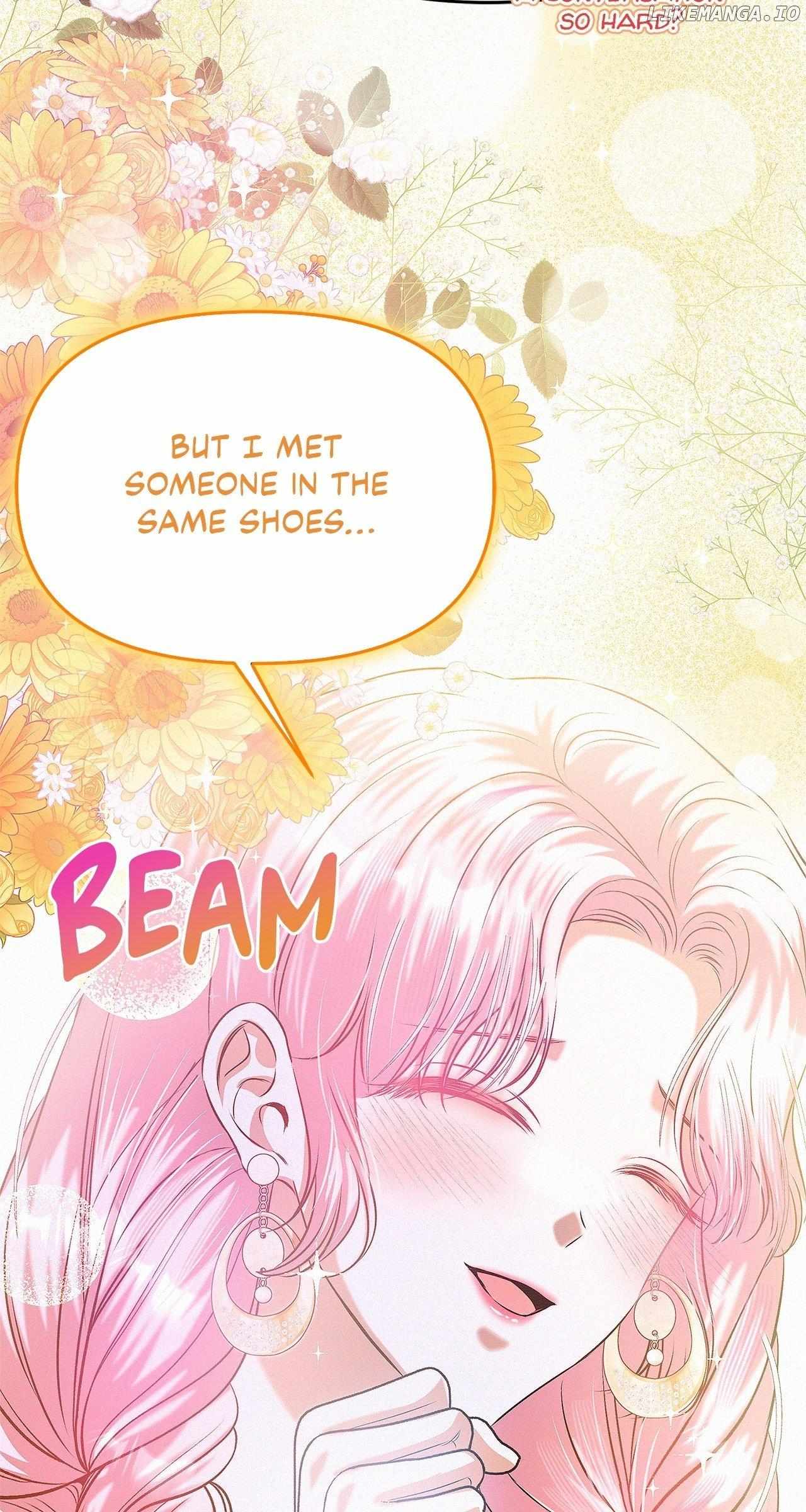 Read I’ve Probably Made a Mistake in Getting Married chapter 32 image 58 on Lezhin