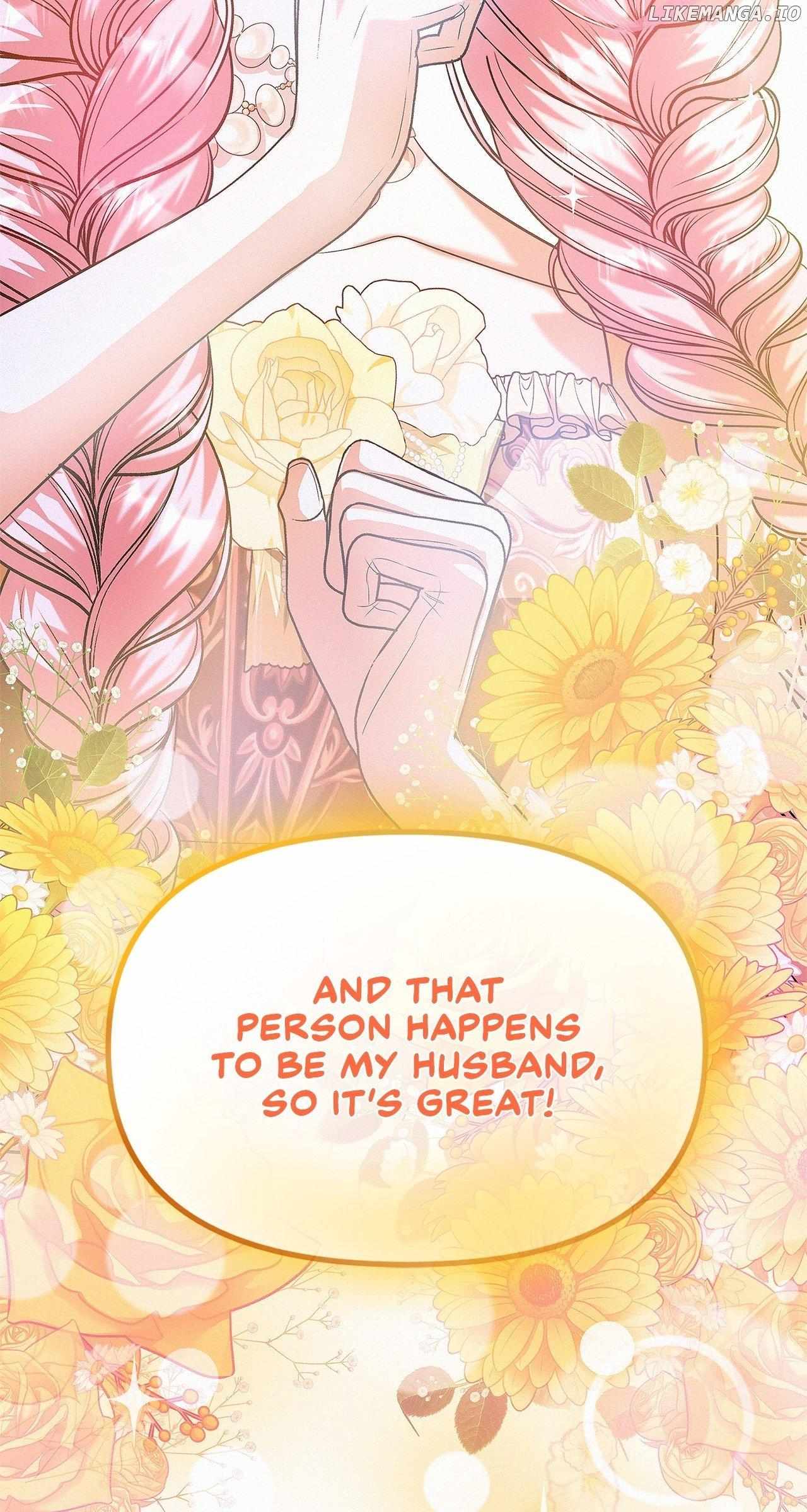 Read I’ve Probably Made a Mistake in Getting Married chapter 32 image 59 on Lezhin