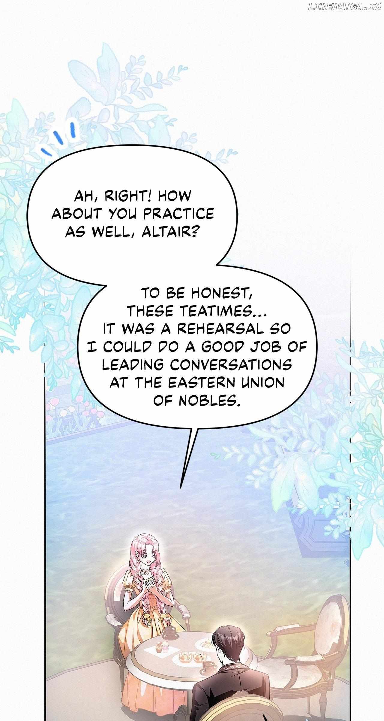 Read I’ve Probably Made a Mistake in Getting Married chapter 32 image 62 on Lezhin