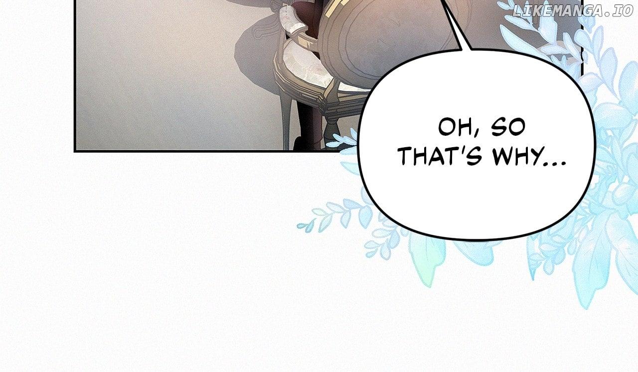 Read I’ve Probably Made a Mistake in Getting Married chapter 32 image 63 on Lezhin