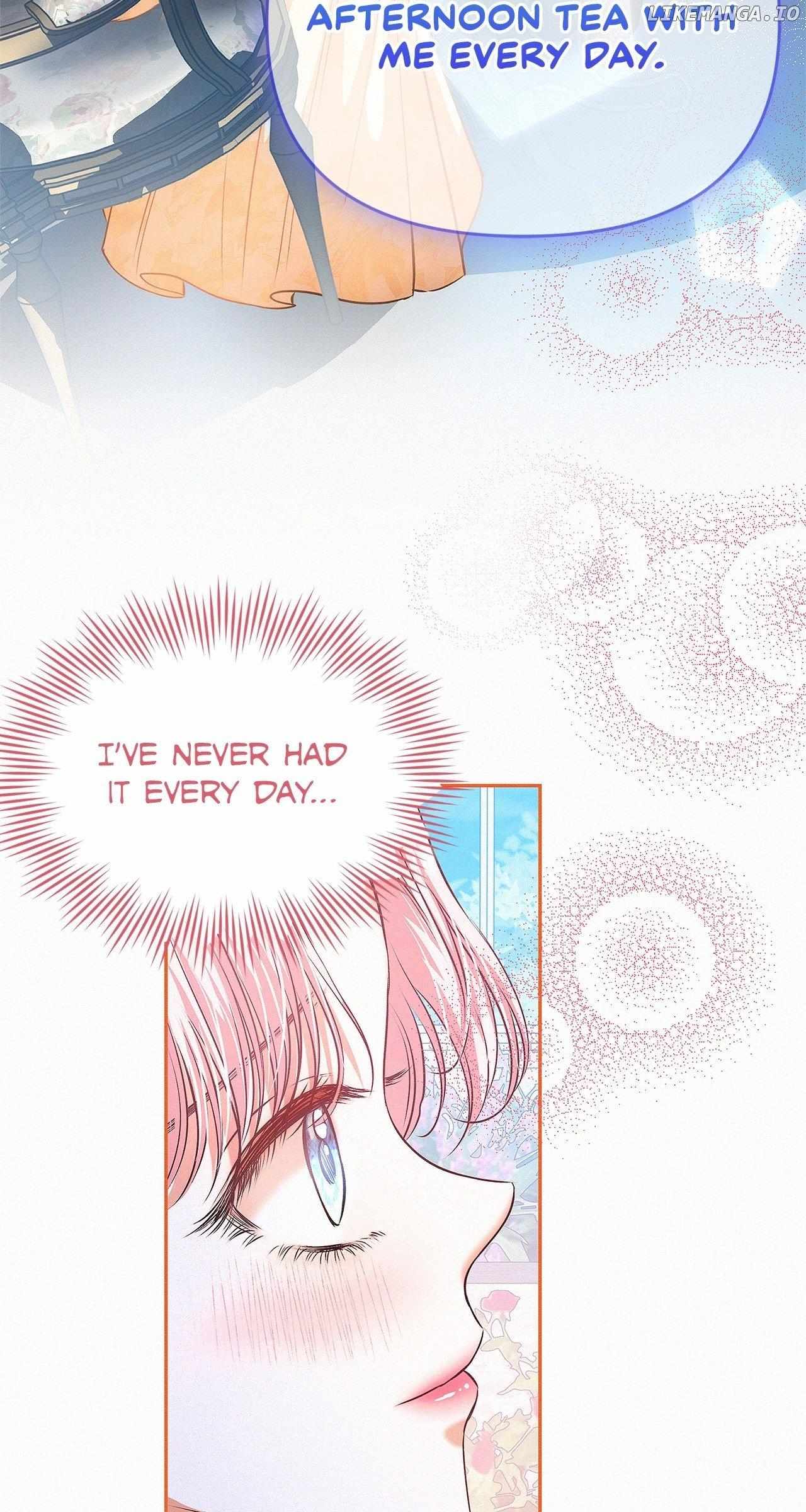 Read I’ve Probably Made a Mistake in Getting Married chapter 32 image 66 on Lezhin