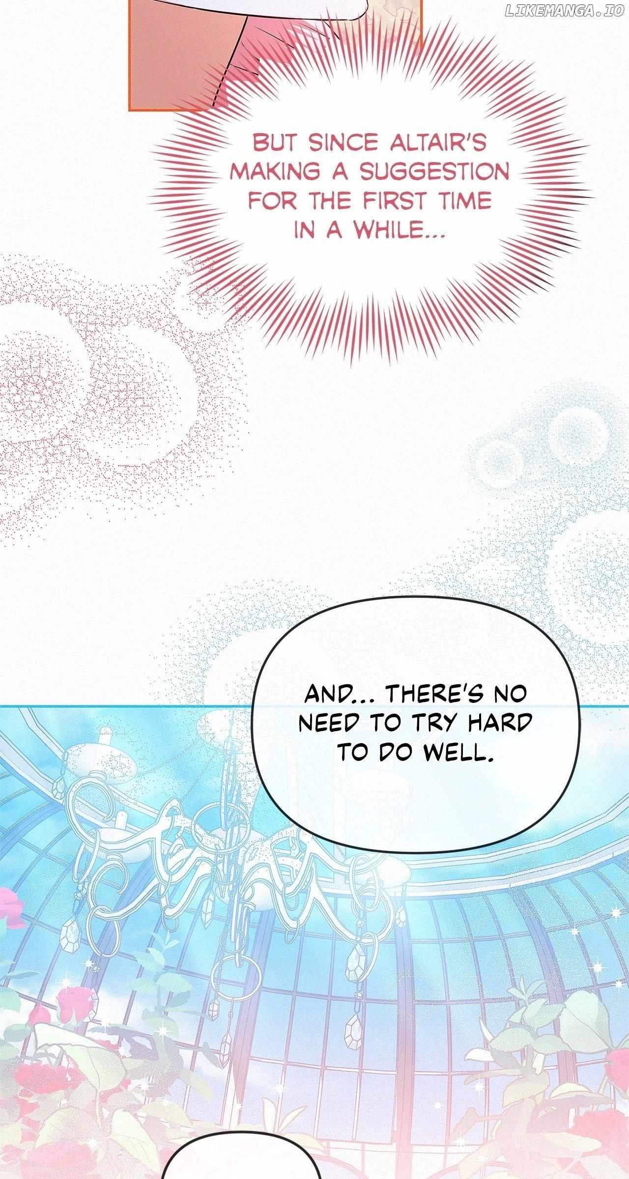 Read I’ve Probably Made a Mistake in Getting Married chapter 32 image 67 on Lezhin