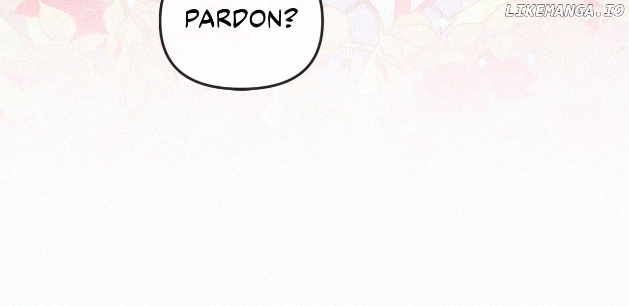 Read I’ve Probably Made a Mistake in Getting Married chapter 32 image 68 on Lezhin