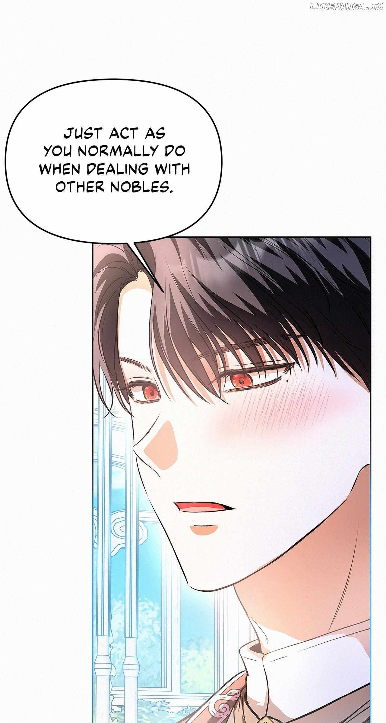 Read I’ve Probably Made a Mistake in Getting Married chapter 32 image 69 on Lezhin