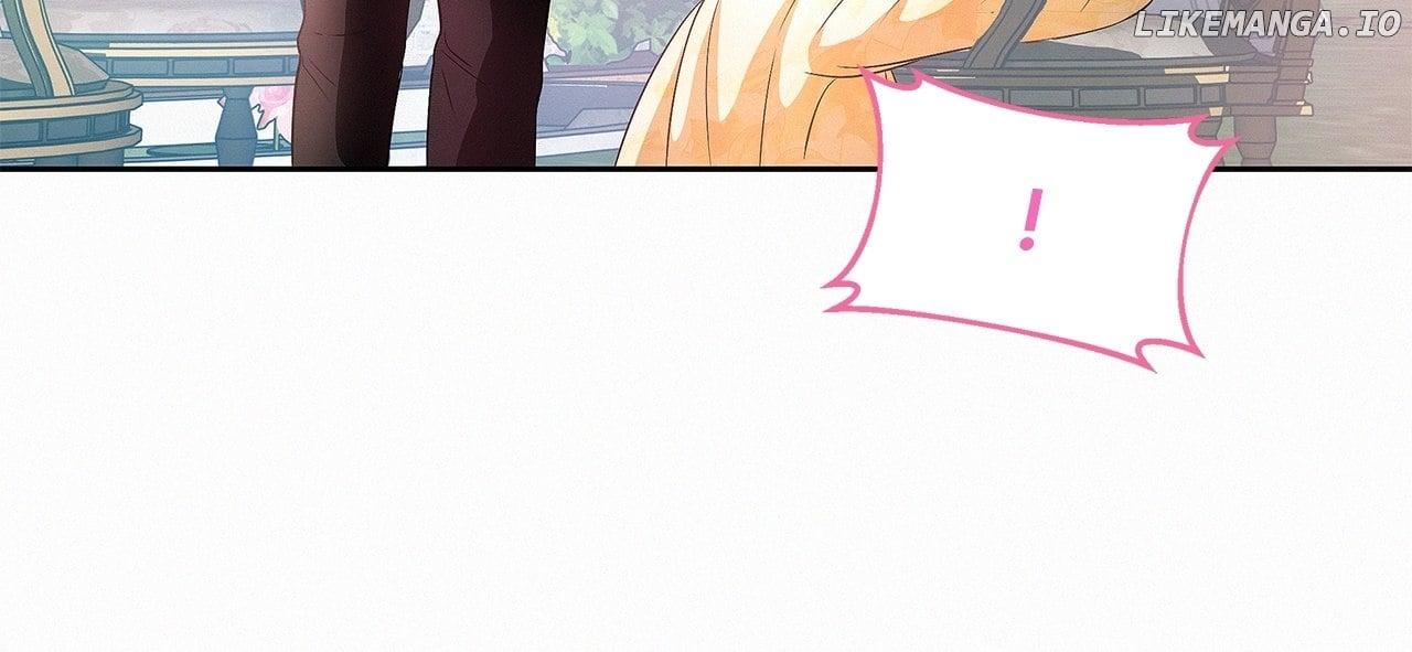 Read I’ve Probably Made a Mistake in Getting Married chapter 32 image 7 on Lezhin