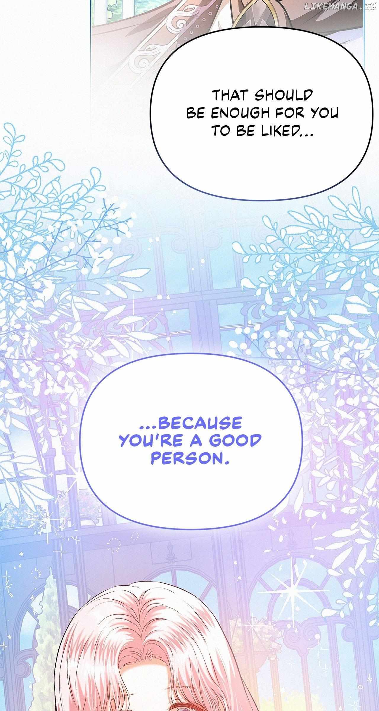 Read I’ve Probably Made a Mistake in Getting Married chapter 32 image 70 on Lezhin