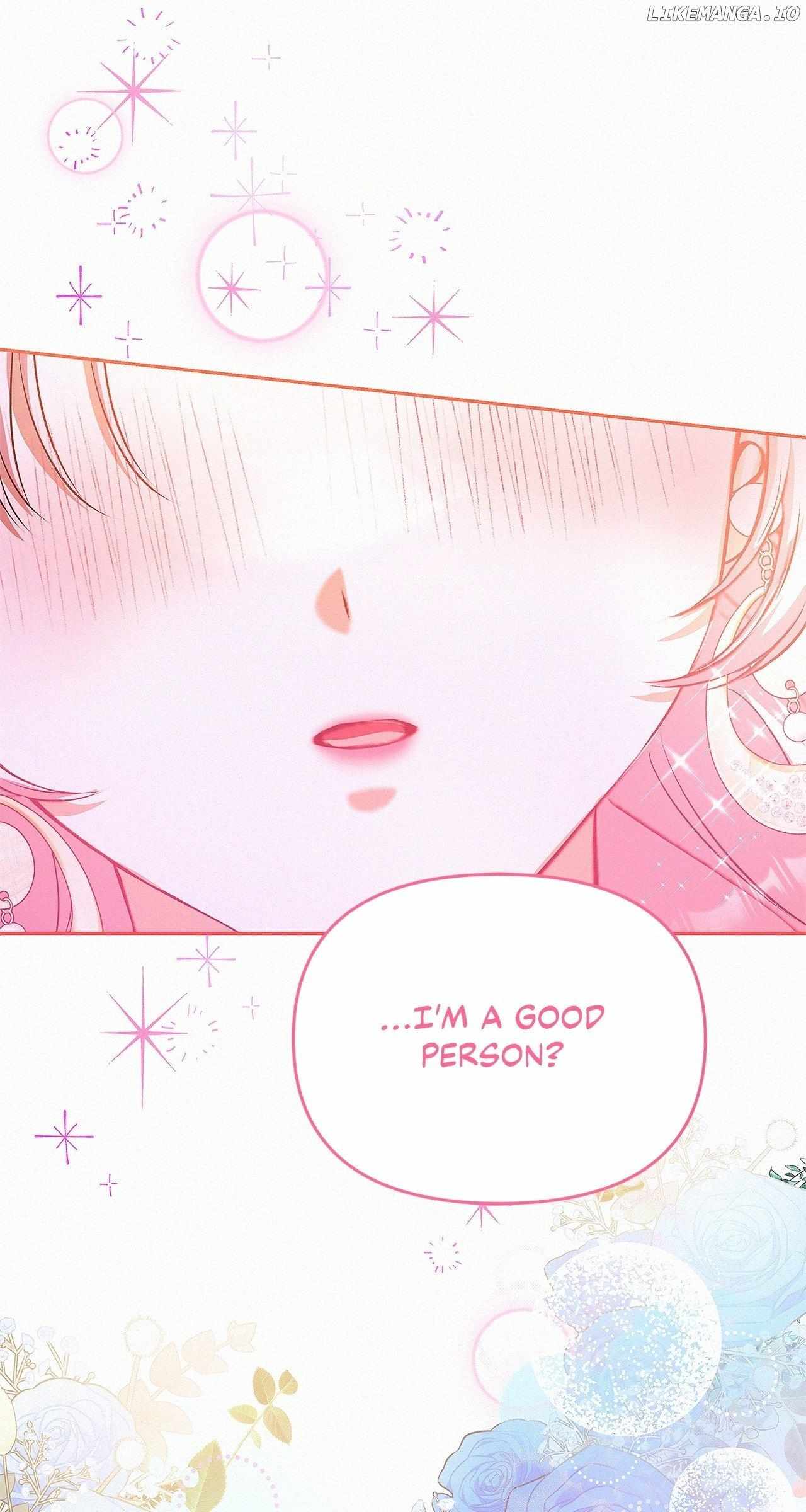 Read I’ve Probably Made a Mistake in Getting Married chapter 32 image 72 on Lezhin