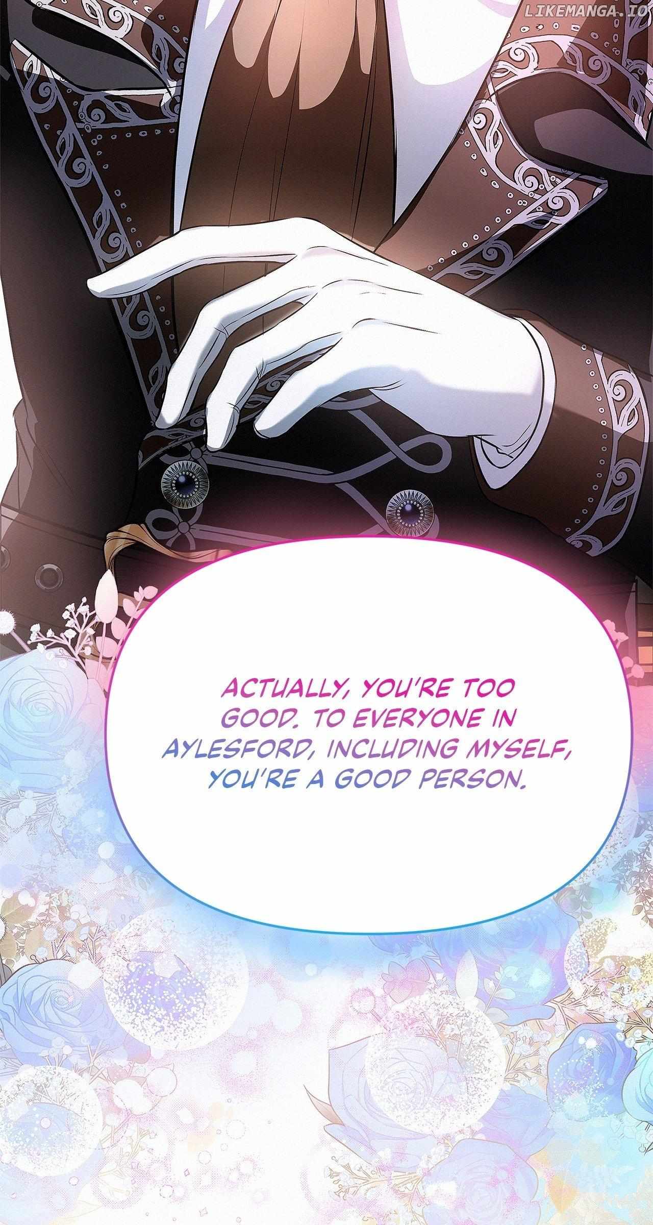 Read I’ve Probably Made a Mistake in Getting Married chapter 32 image 74 on Lezhin