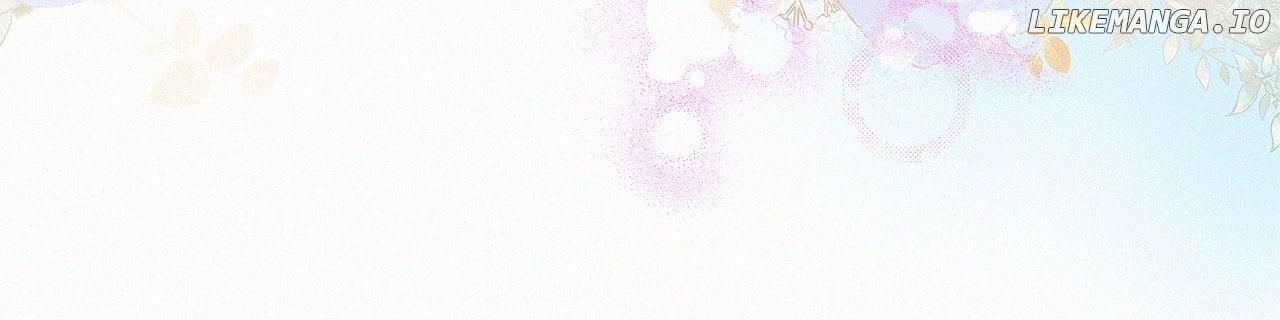 Read I’ve Probably Made a Mistake in Getting Married chapter 32 image 75 on Lezhin