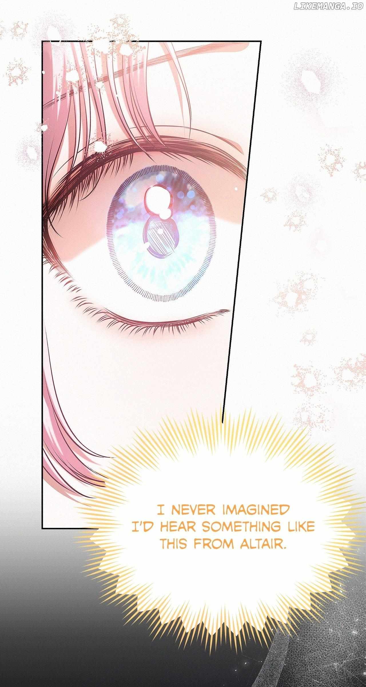 Read I’ve Probably Made a Mistake in Getting Married chapter 32 image 76 on Lezhin
