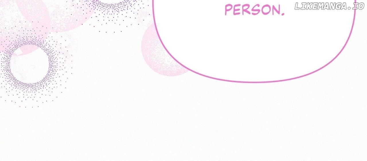 Read I’ve Probably Made a Mistake in Getting Married chapter 32 image 81 on Lezhin