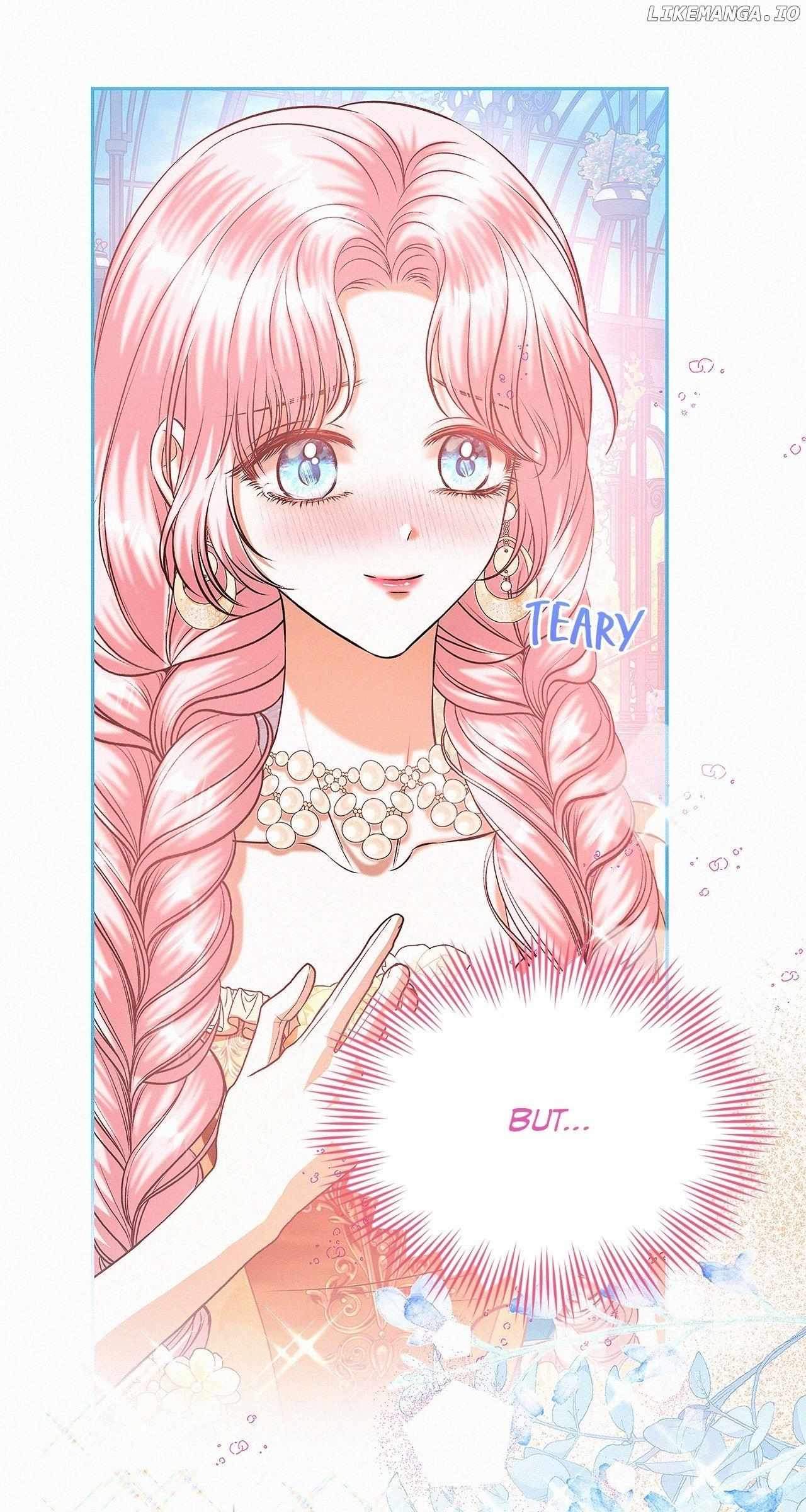 Read I’ve Probably Made a Mistake in Getting Married chapter 32 image 82 on Lezhin