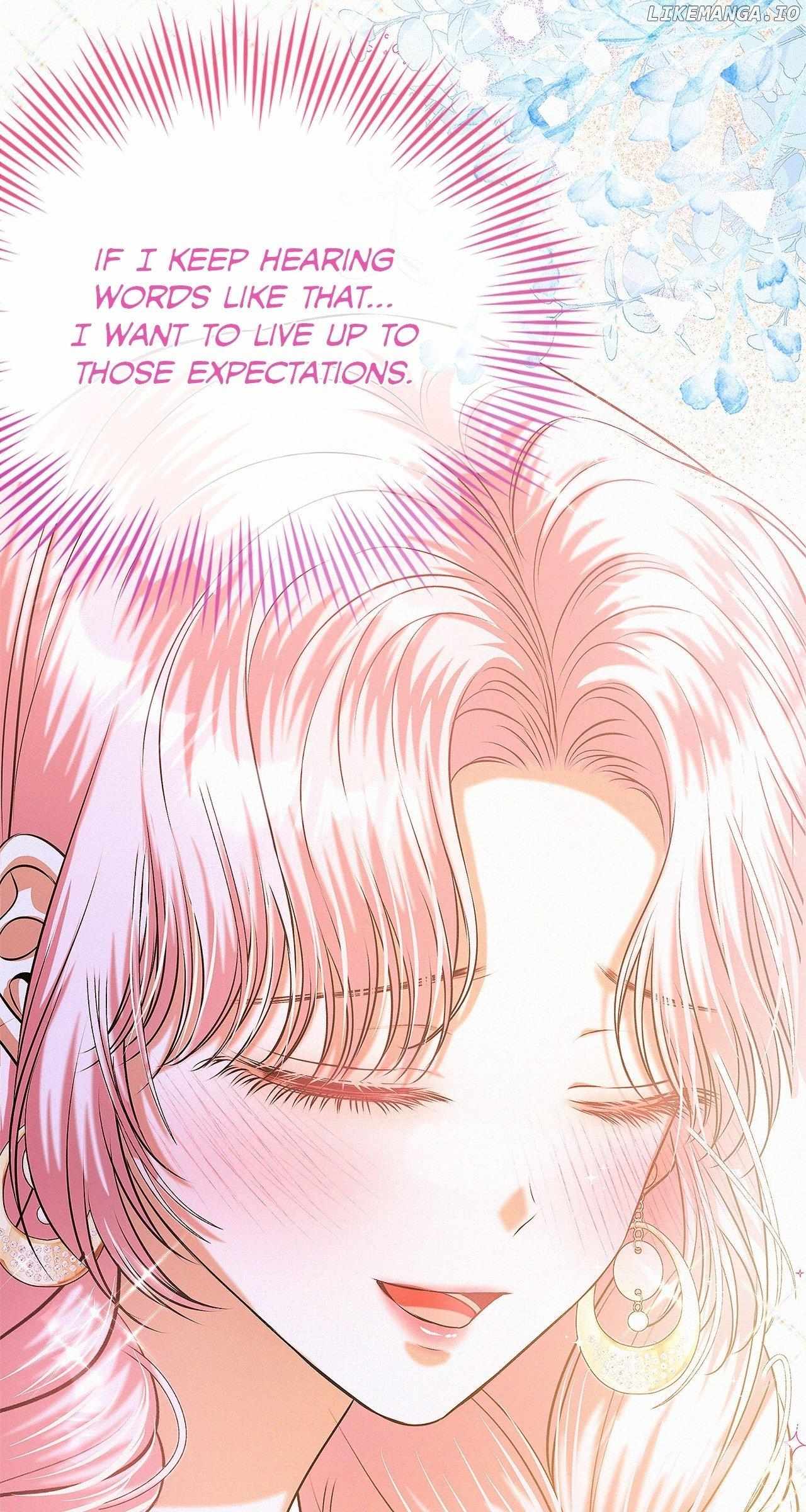Read I’ve Probably Made a Mistake in Getting Married chapter 32 image 83 on Lezhin