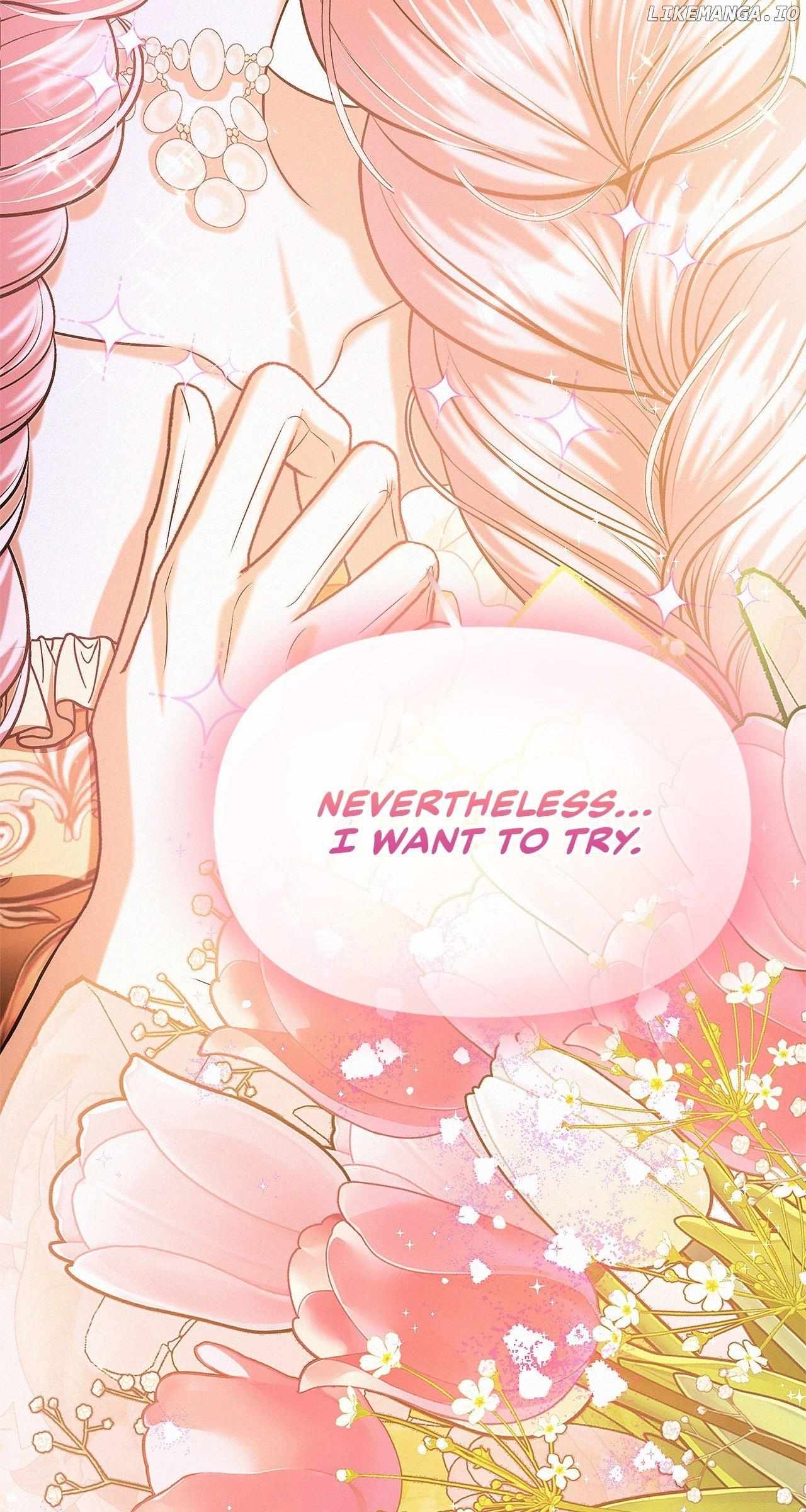 Read I’ve Probably Made a Mistake in Getting Married chapter 32 image 84 on Lezhin