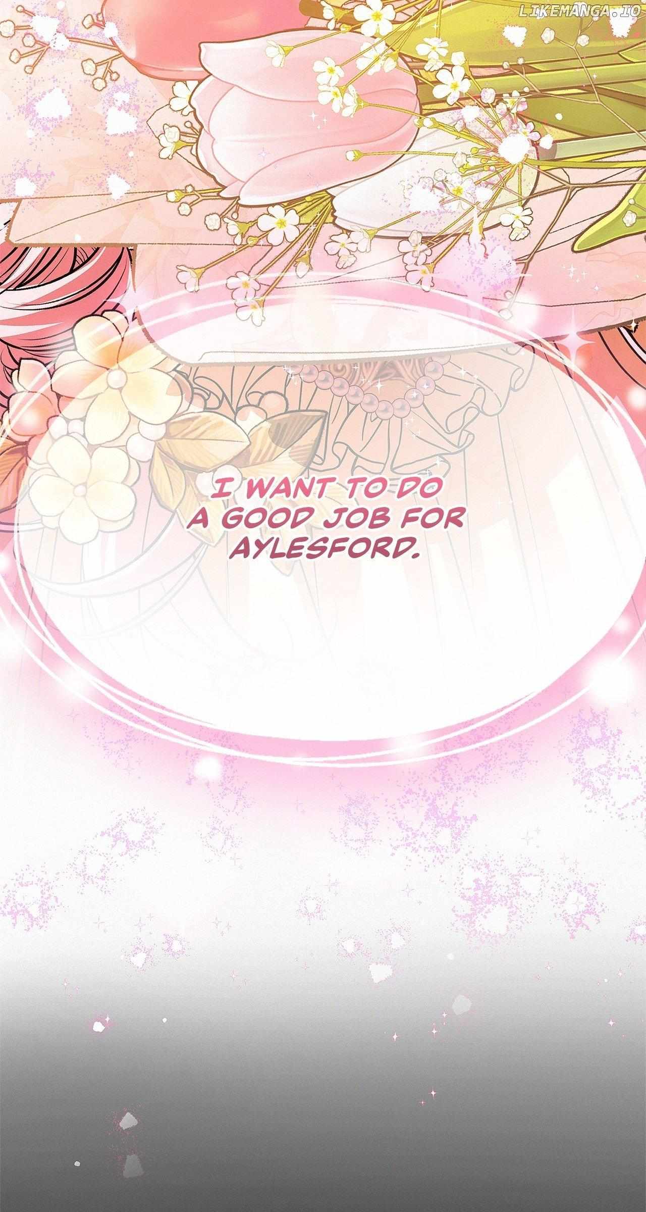 Read I’ve Probably Made a Mistake in Getting Married chapter 32 image 85 on Lezhin