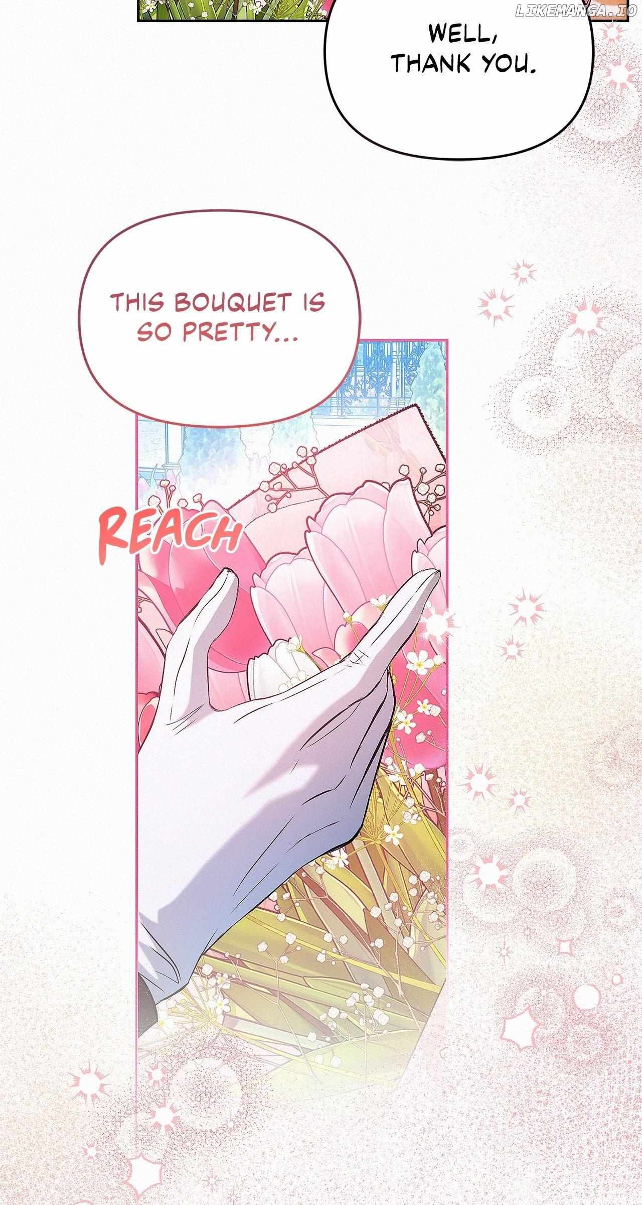 Read I’ve Probably Made a Mistake in Getting Married chapter 32 image 9 on Lezhin