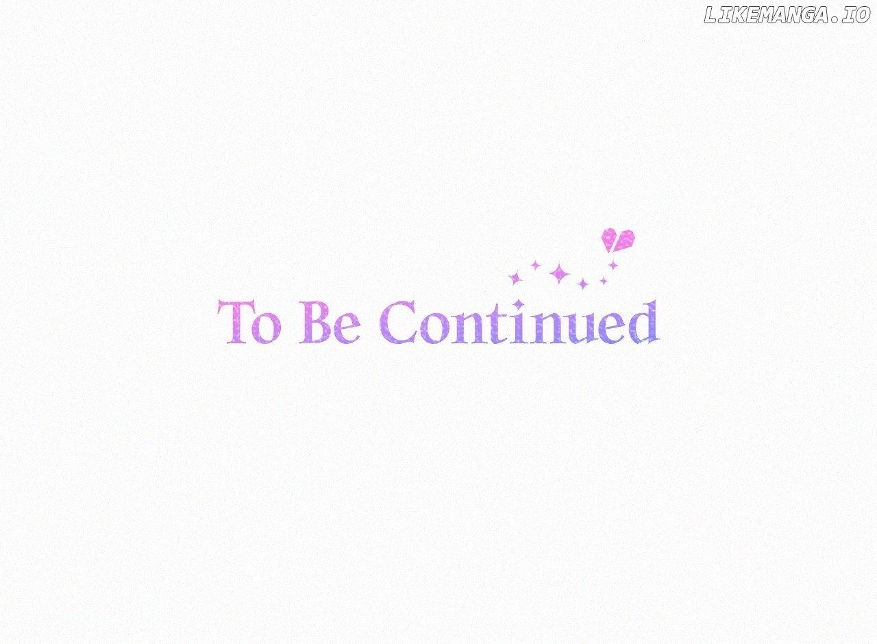 Read I’ve Probably Made a Mistake in Getting Married chapter 32 image 90 on Lezhin
