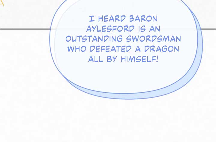 Read I’ve Probably Made a Mistake in Getting Married chapter 33 image 12 on Lezhin