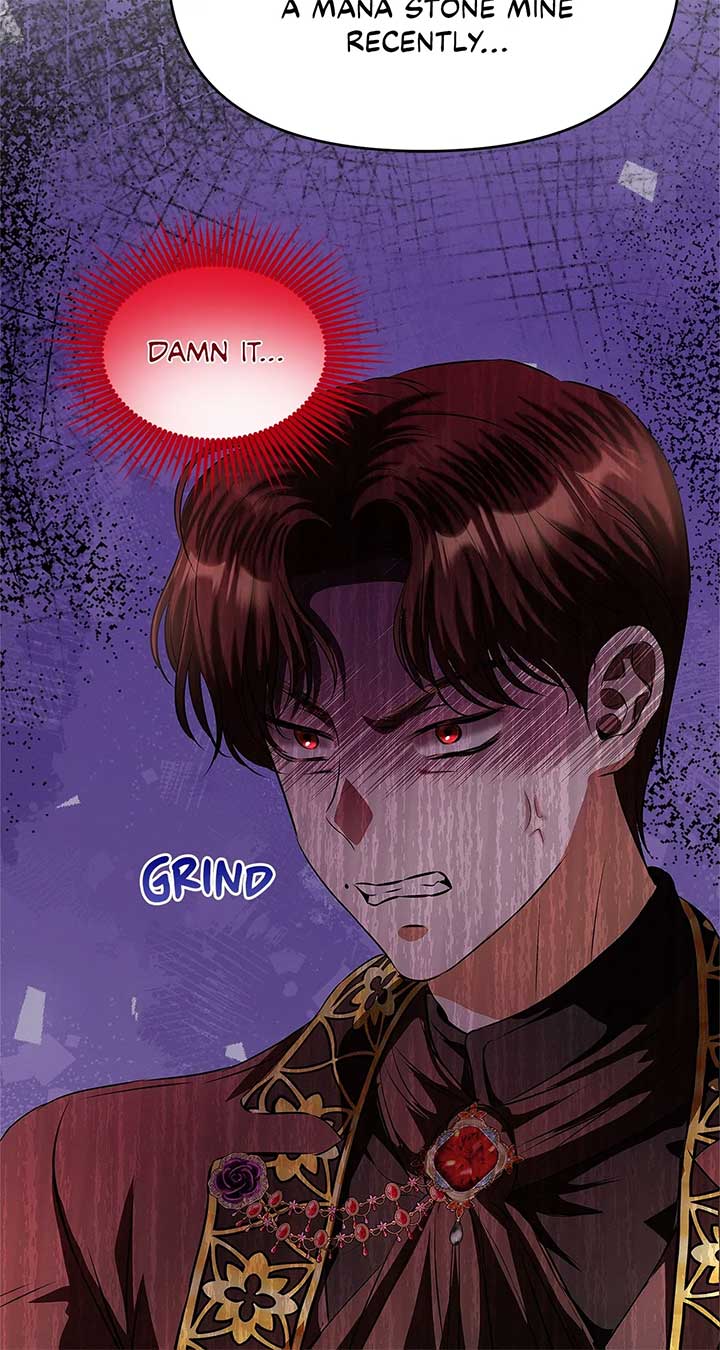 Read I’ve Probably Made a Mistake in Getting Married chapter 33 image 14 on Lezhin