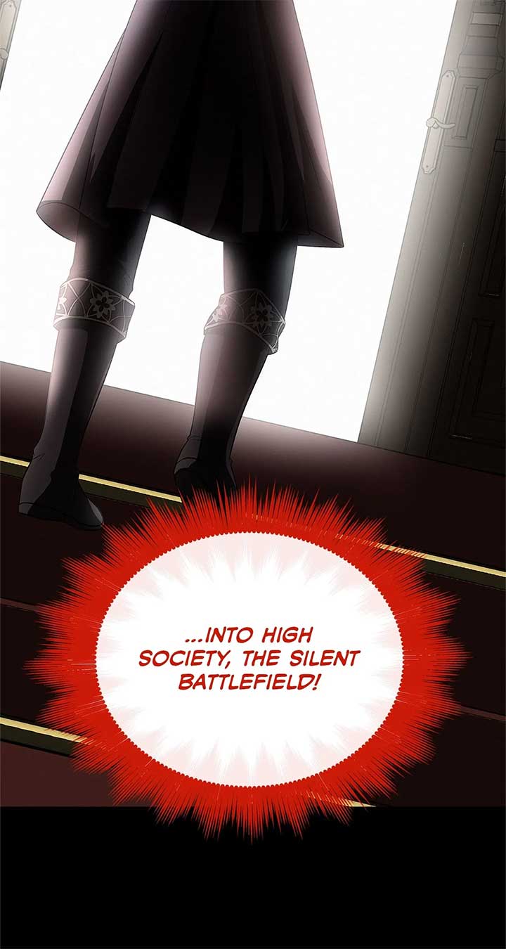 Read I’ve Probably Made a Mistake in Getting Married chapter 33 image 2 on Lezhin