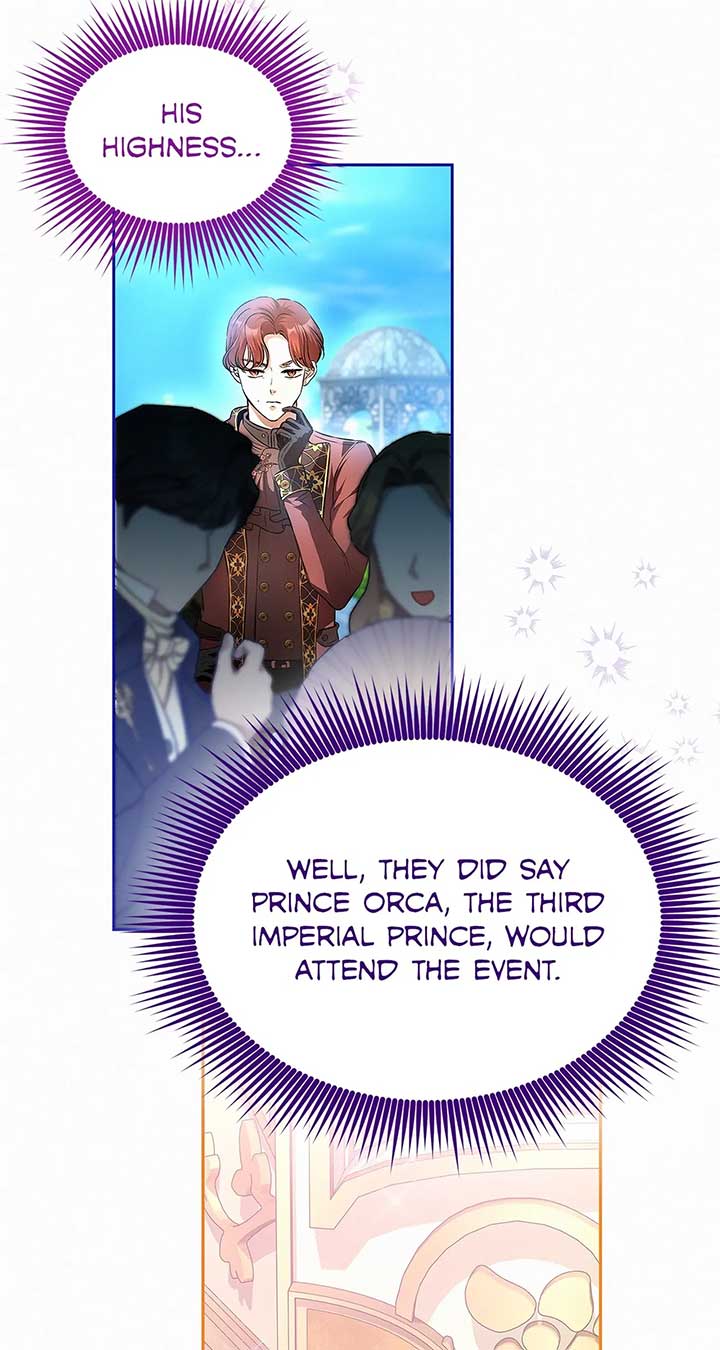 Read I’ve Probably Made a Mistake in Getting Married chapter 33 image 23 on Lezhin