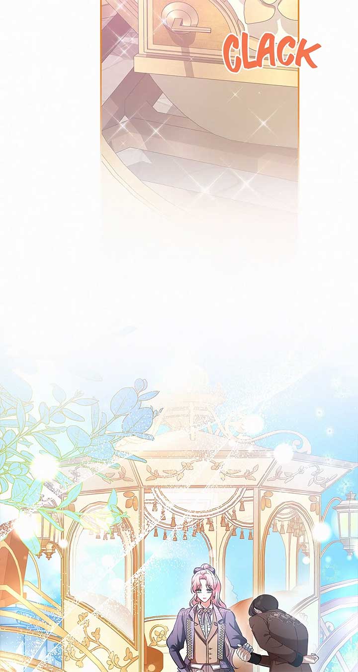 Read I’ve Probably Made a Mistake in Getting Married chapter 33 image 24 on Lezhin