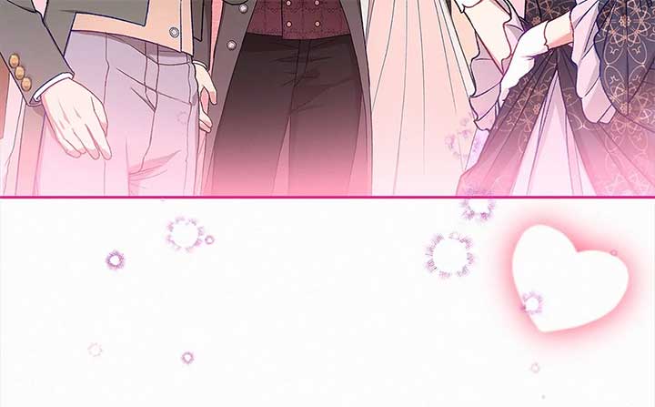 Read I’ve Probably Made a Mistake in Getting Married chapter 33 image 27 on Lezhin